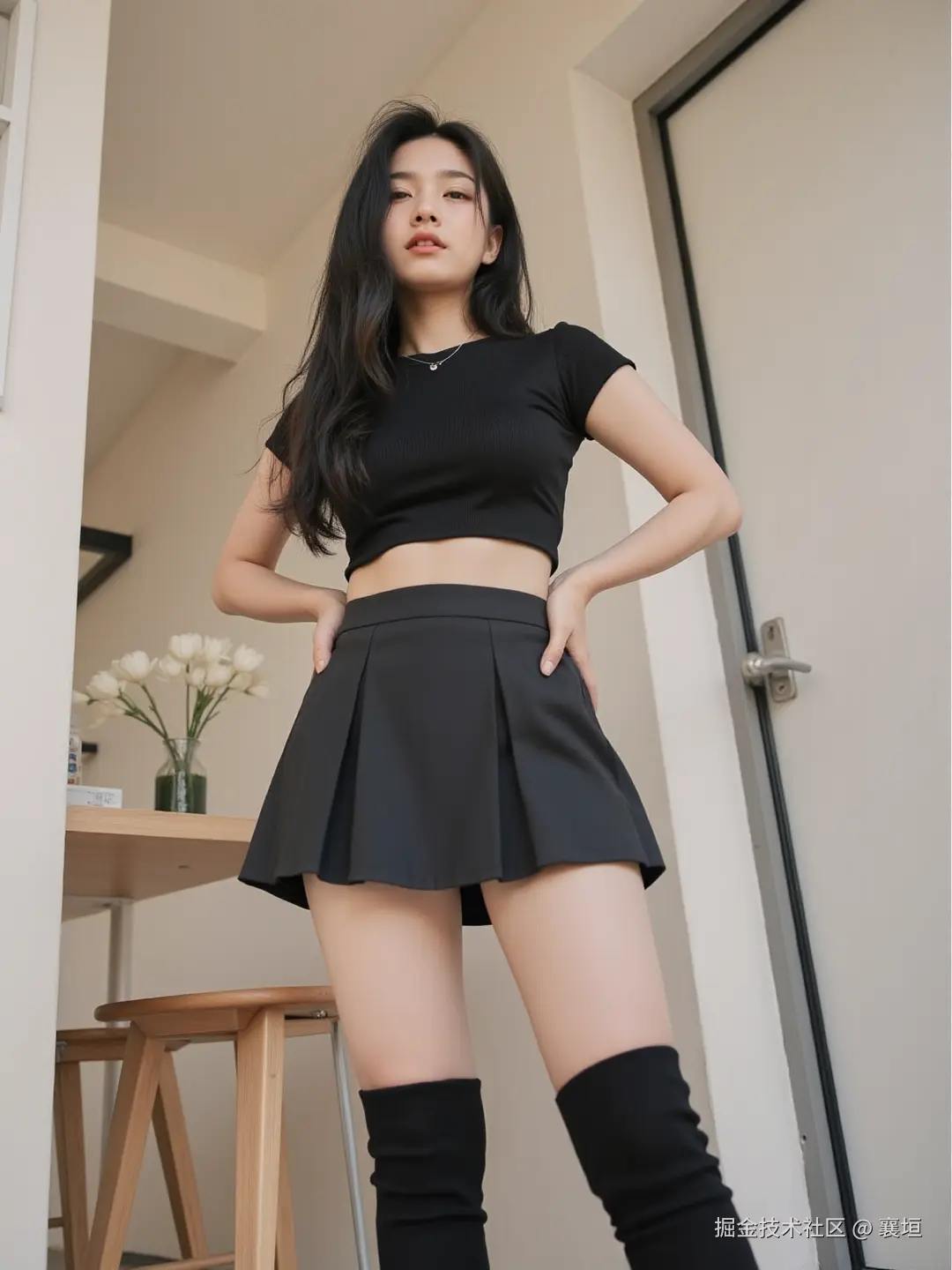 襄垣于2025-06-18 03:16发布的图片