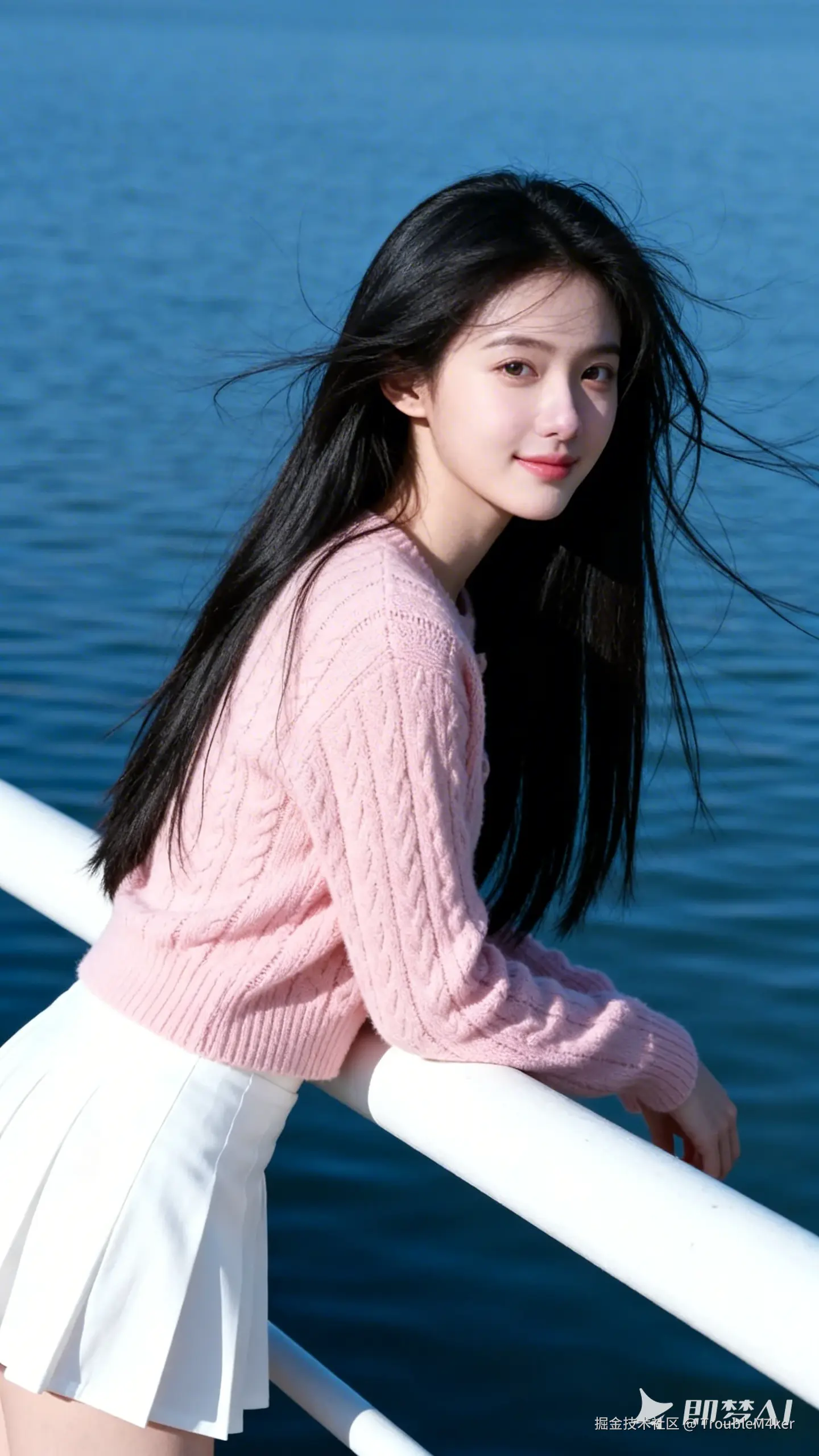 TroubleM4ker于2026-04-01 10:06发布的图片