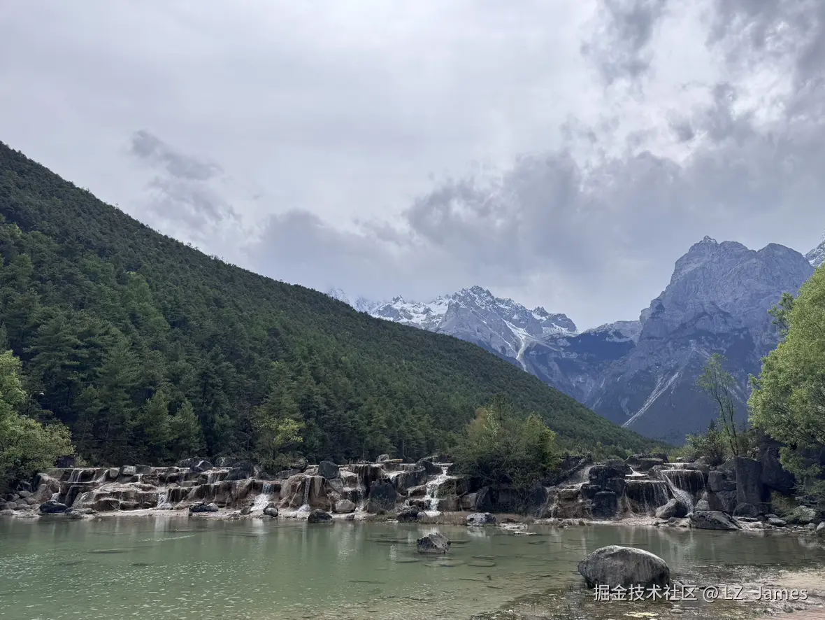 LZ_James于2026-05-07 10:27发布的图片