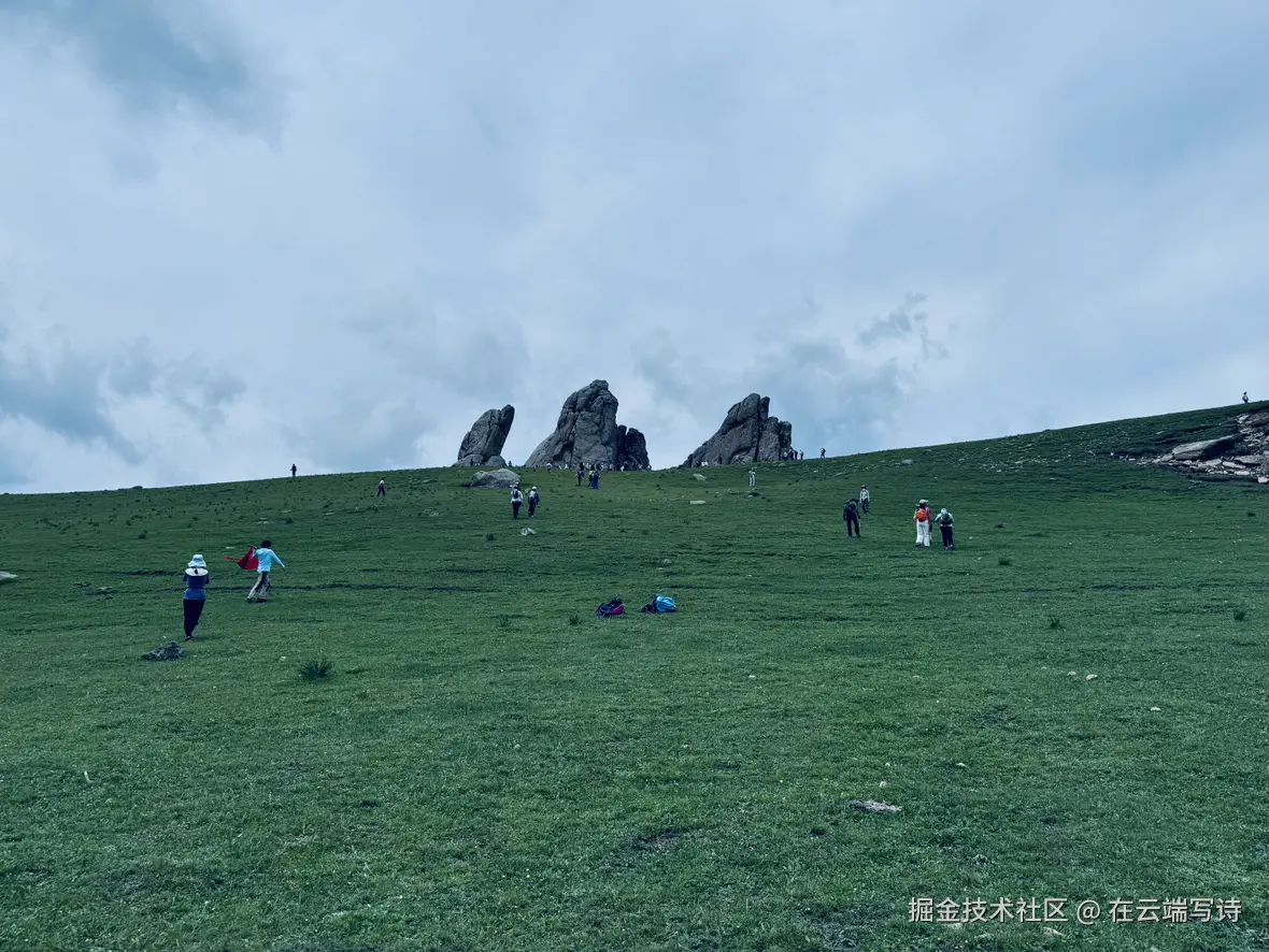 在云端写诗于2025-07-15 02:11发布的图片