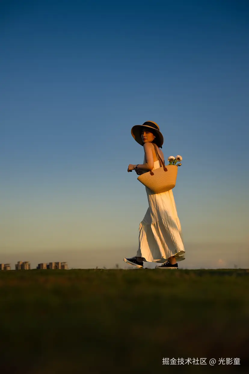 光影童于2025-08-21 09:22发布的图片