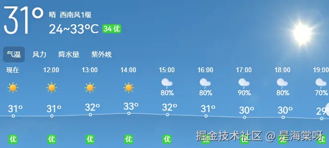 是海棠呀于2025-09-19 11:38发布的图片