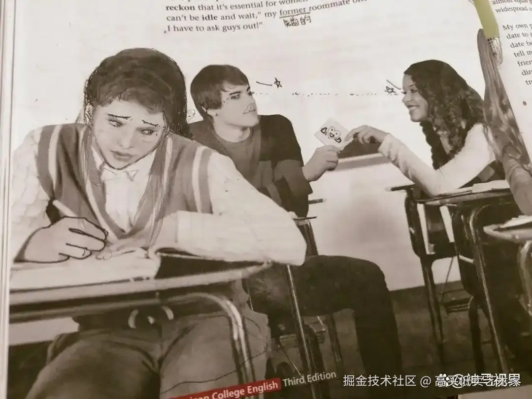 高买低卖艺术家于2025-11-17 14:33发布的图片