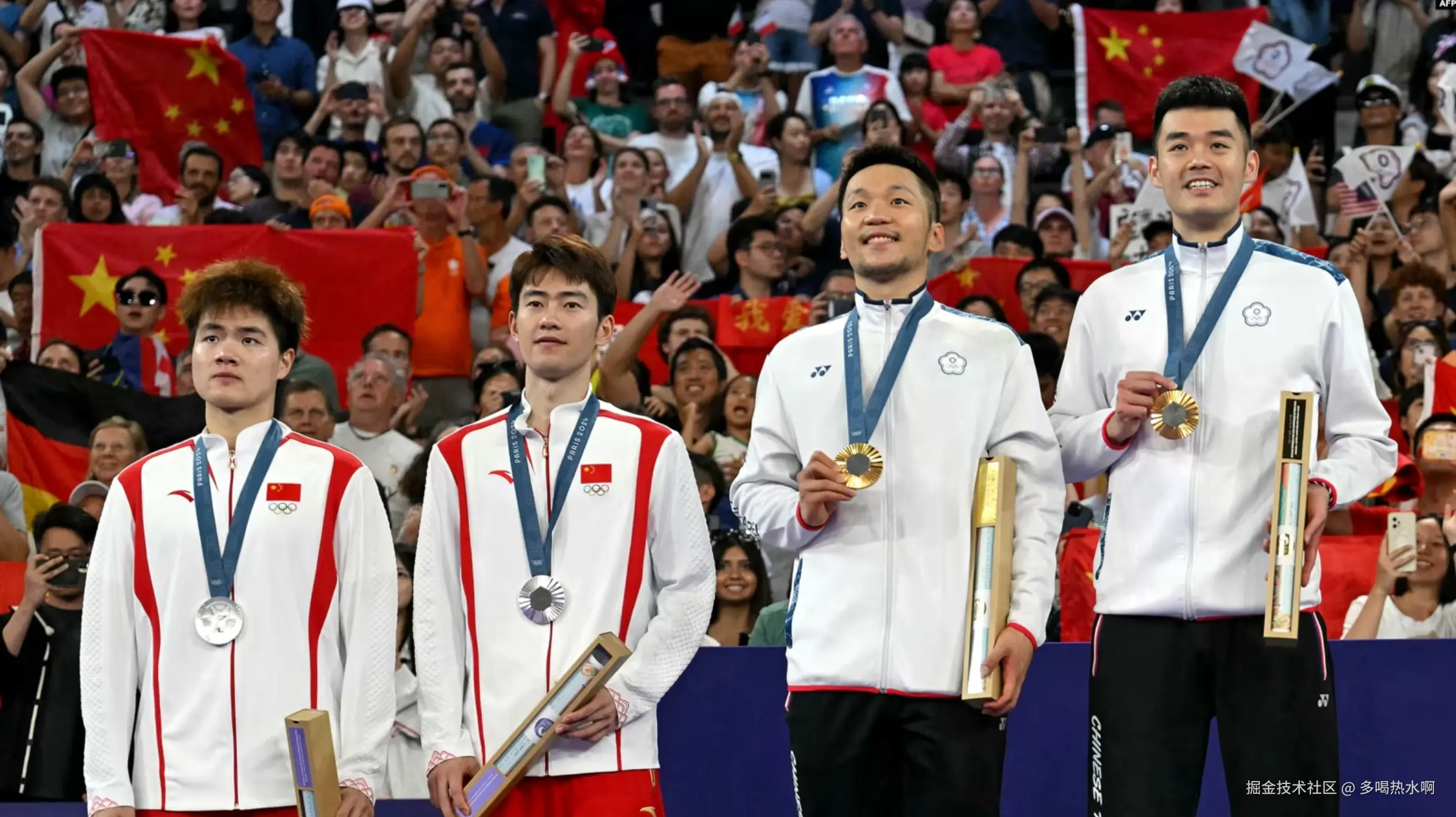 多喝热水啊于2024-08-05 12:42发布的图片