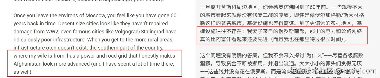 hufeicom于2025-09-09 00:20发布的图片