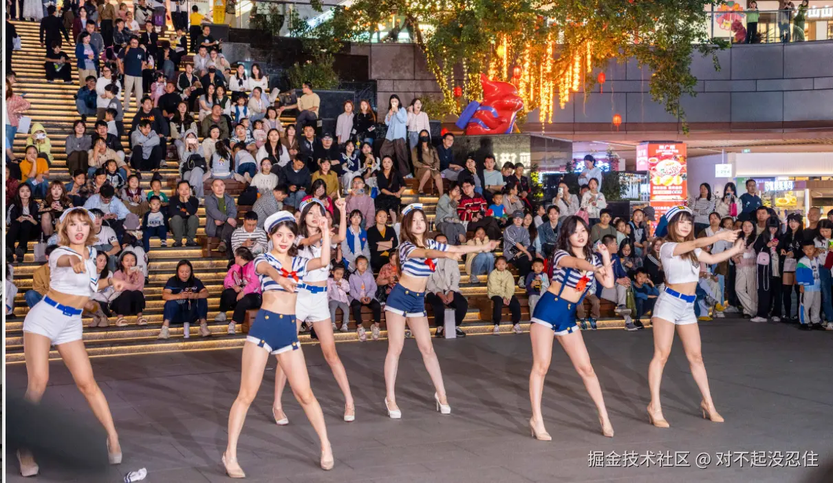 对不起没忍住于2025-10-20 09:58发布的图片