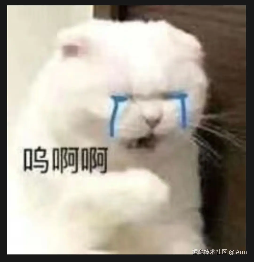 Ann于2025-03-21 19:33发布的图片