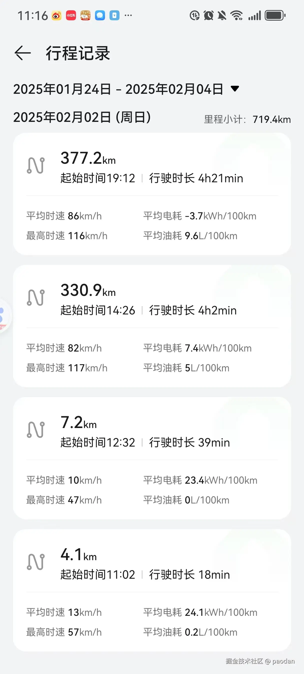 paodan于2025-02-05 14:25发布的图片