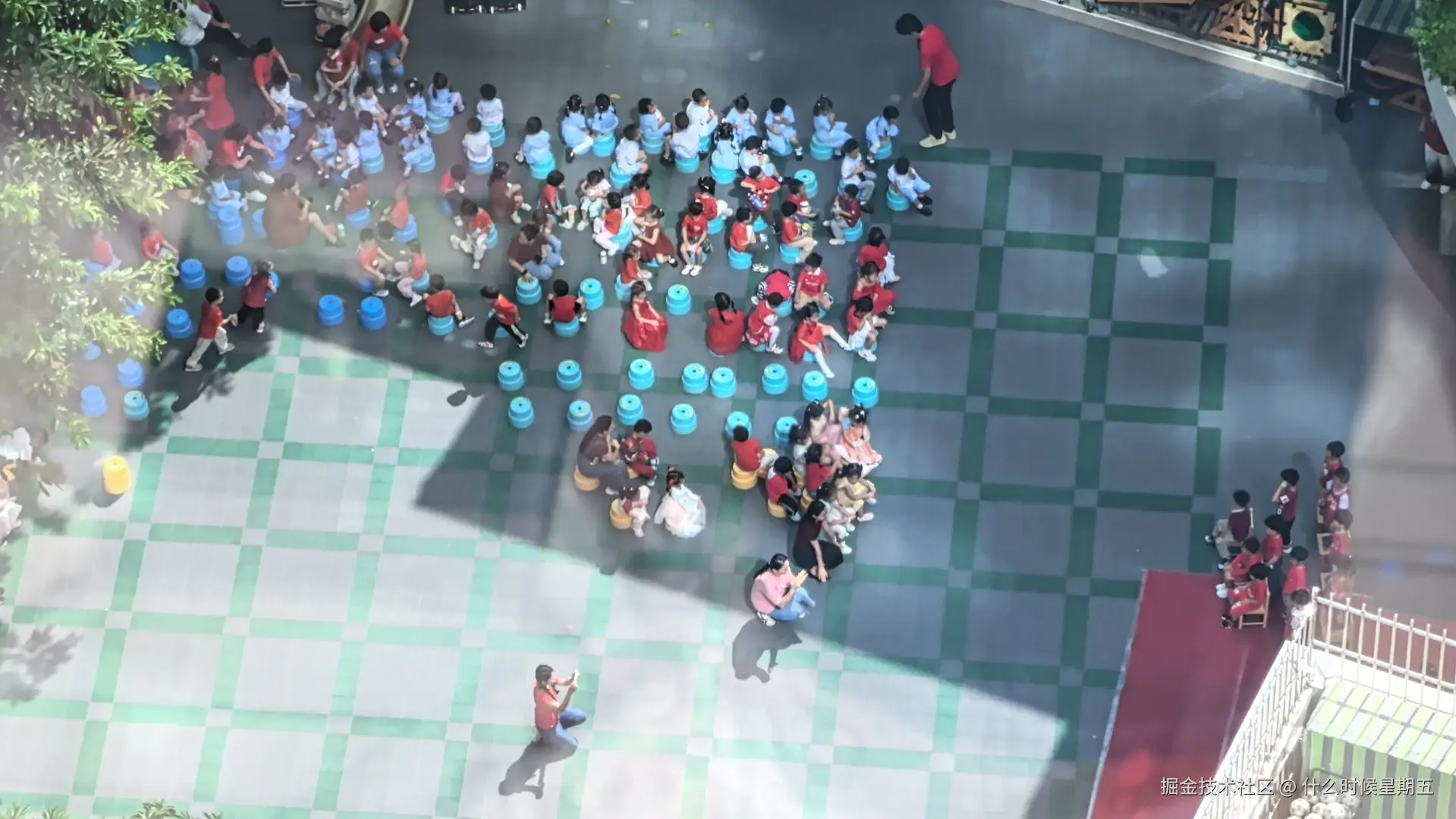 什么时候星期五于2025-11-14 10:24发布的图片