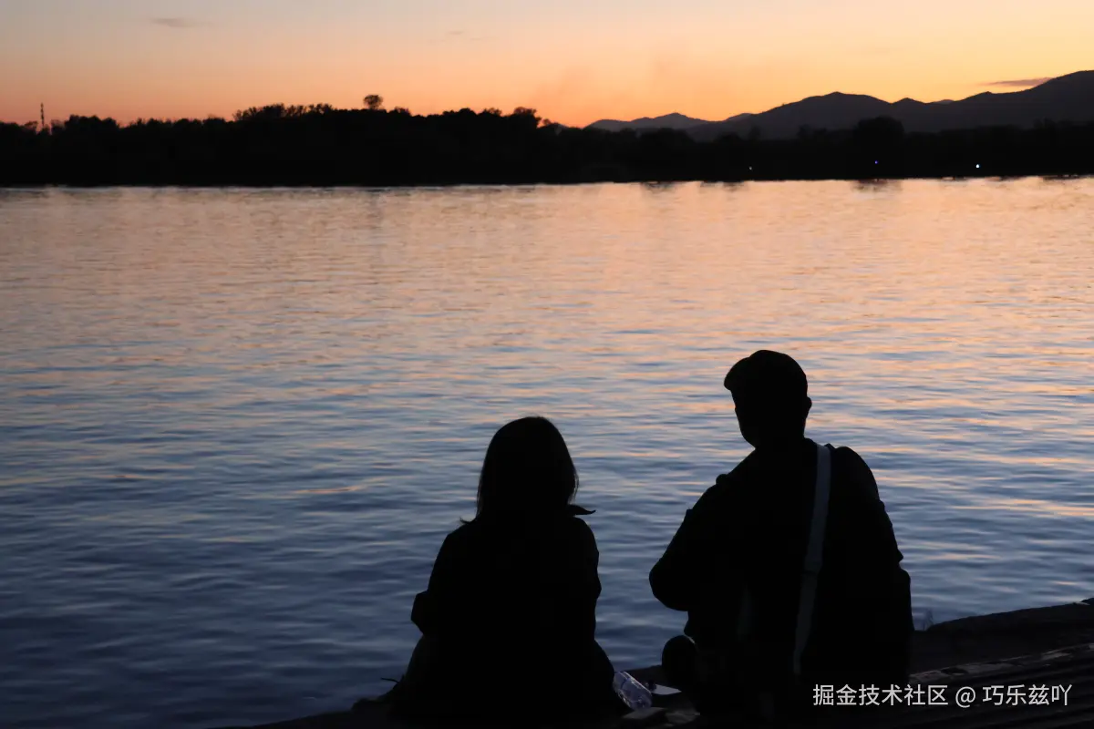 巧乐兹吖于2024-10-11 15:15发布的图片