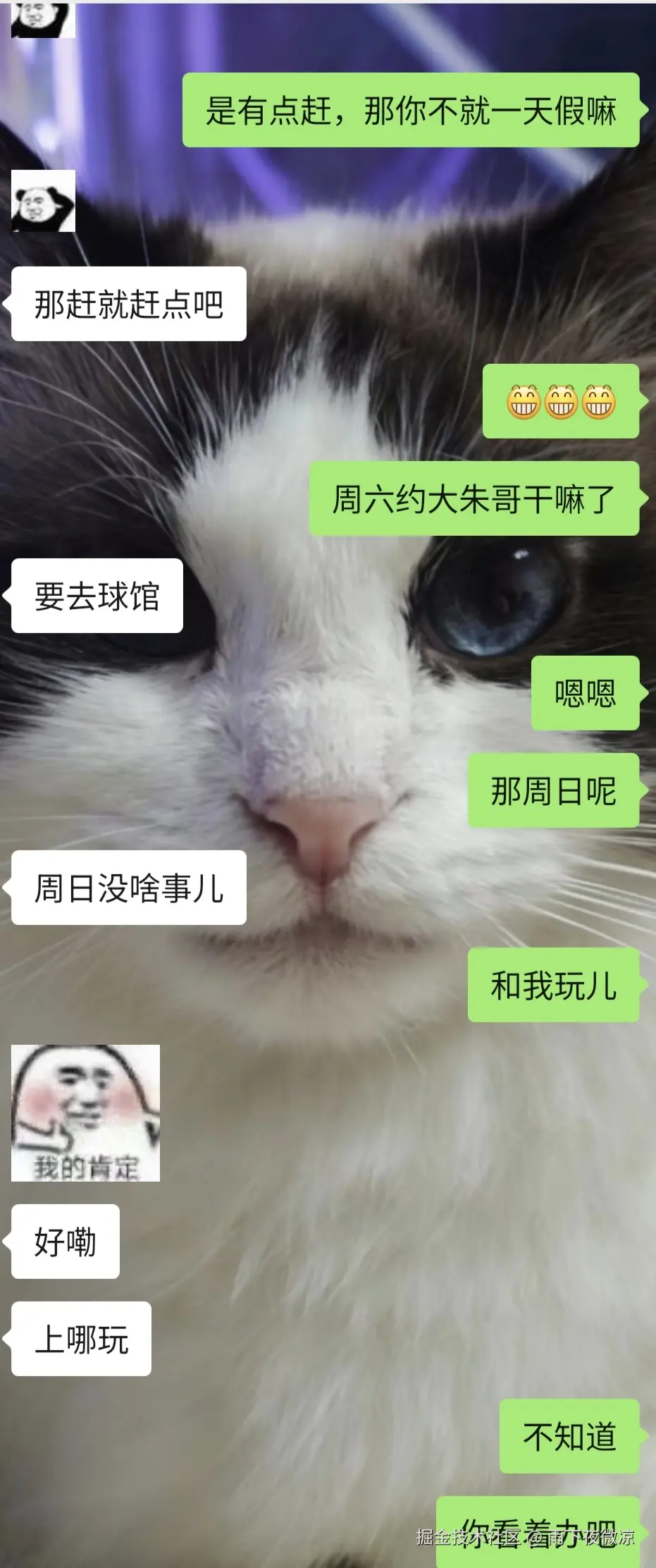 雨下夜微凉于2026-04-03 08:59发布的图片