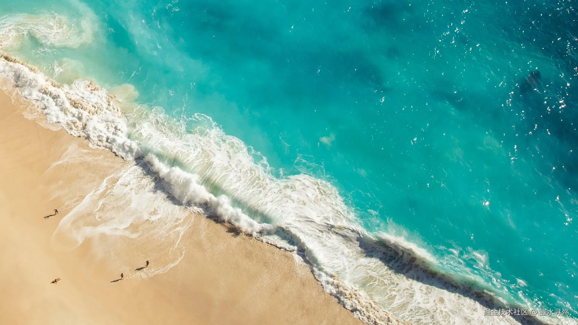 雒水寻殇于2025-08-05 18:04发布的图片