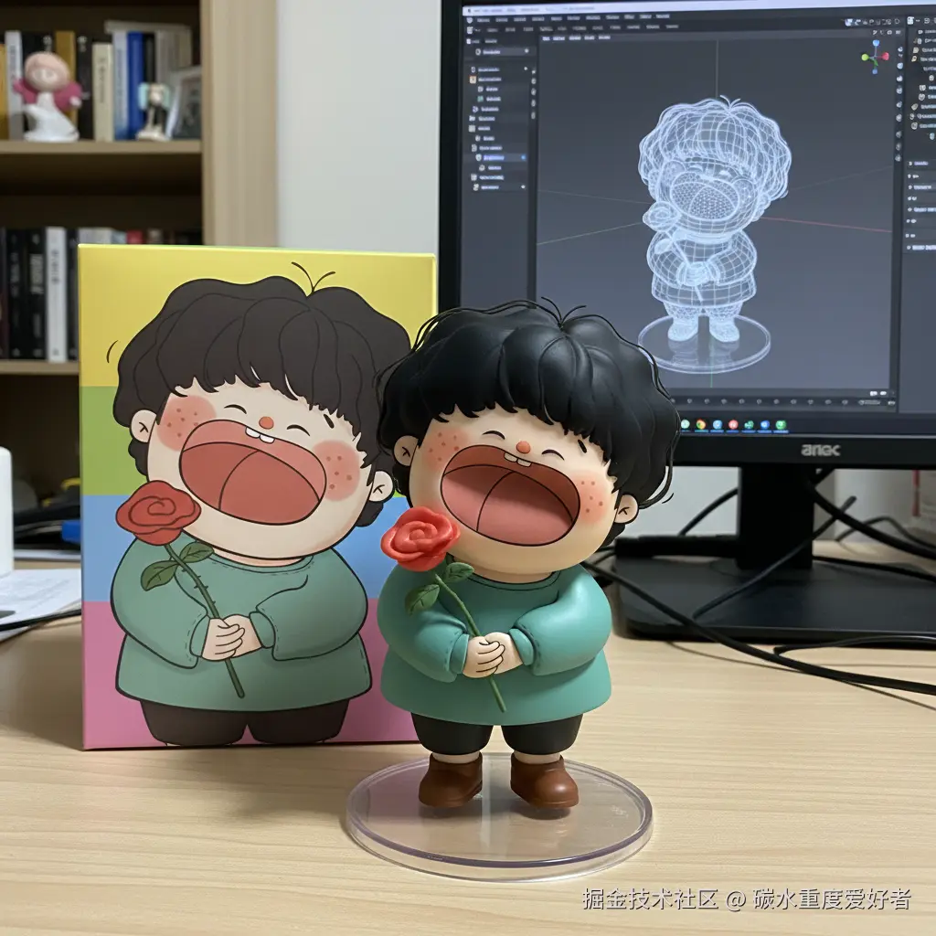 碳水重度爱好者于2025-09-01 16:04发布的图片