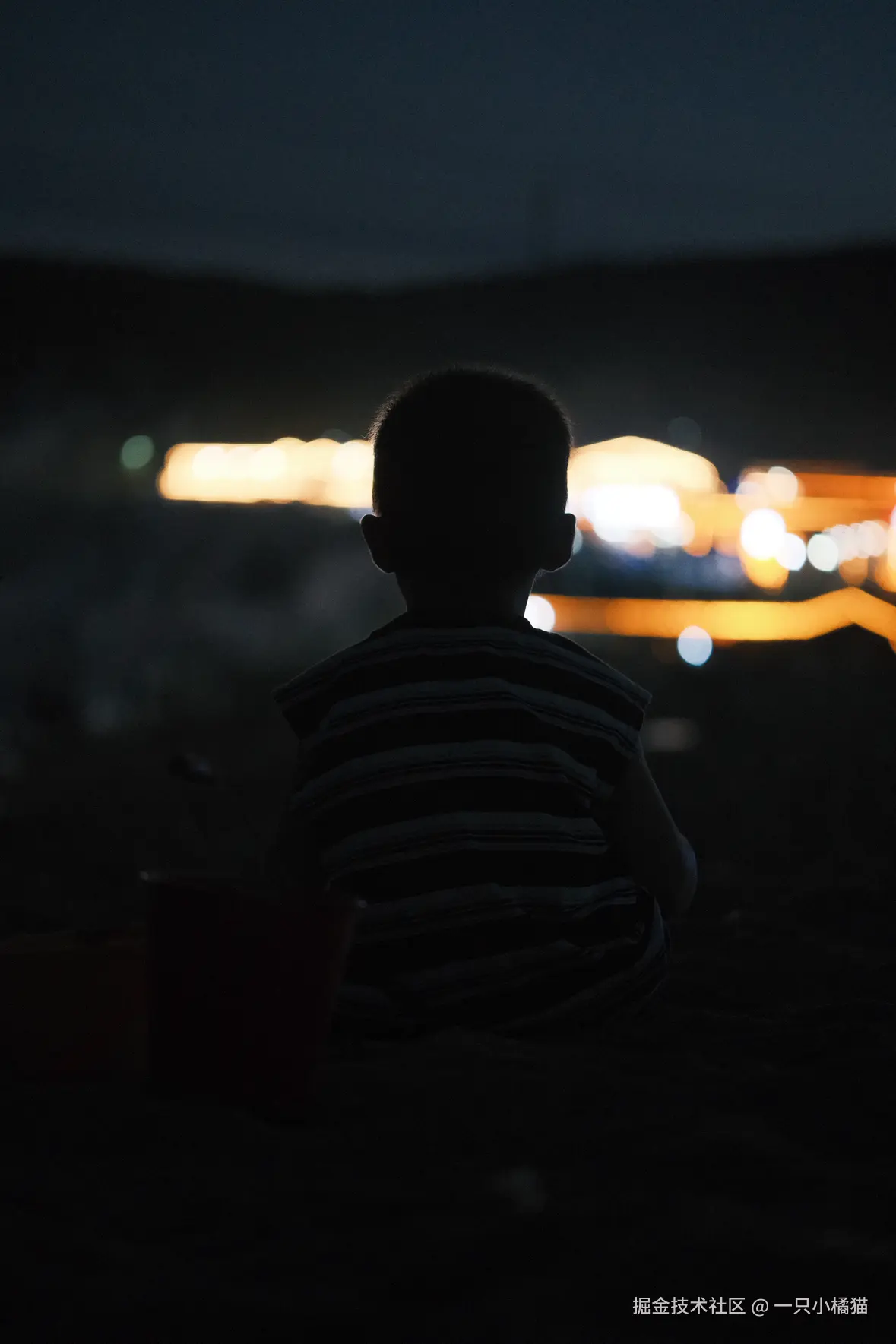 一只小橘猫于2025-08-05 10:28发布的图片