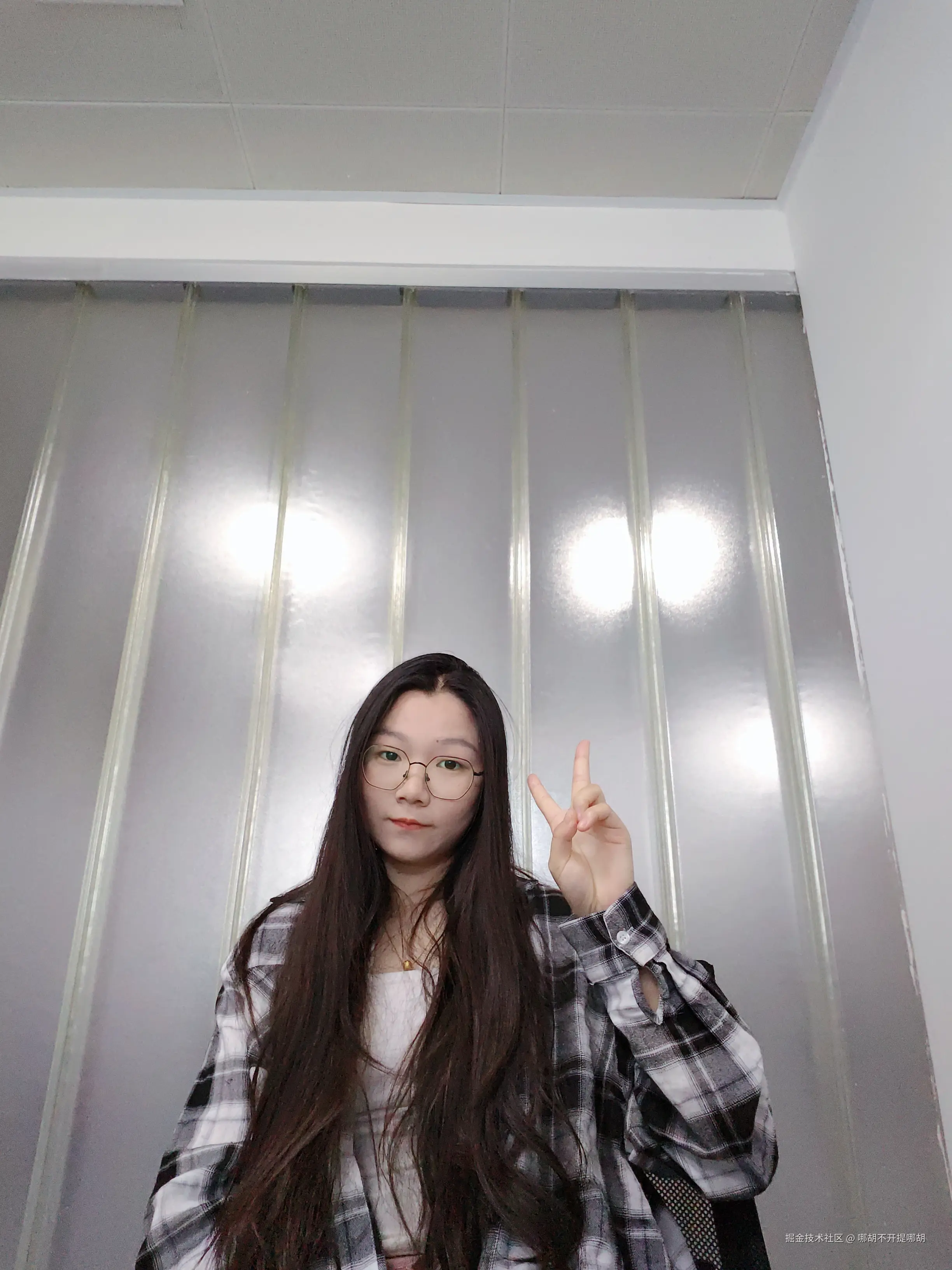 哪胡不开提哪胡于2025-04-30 05:40发布的图片