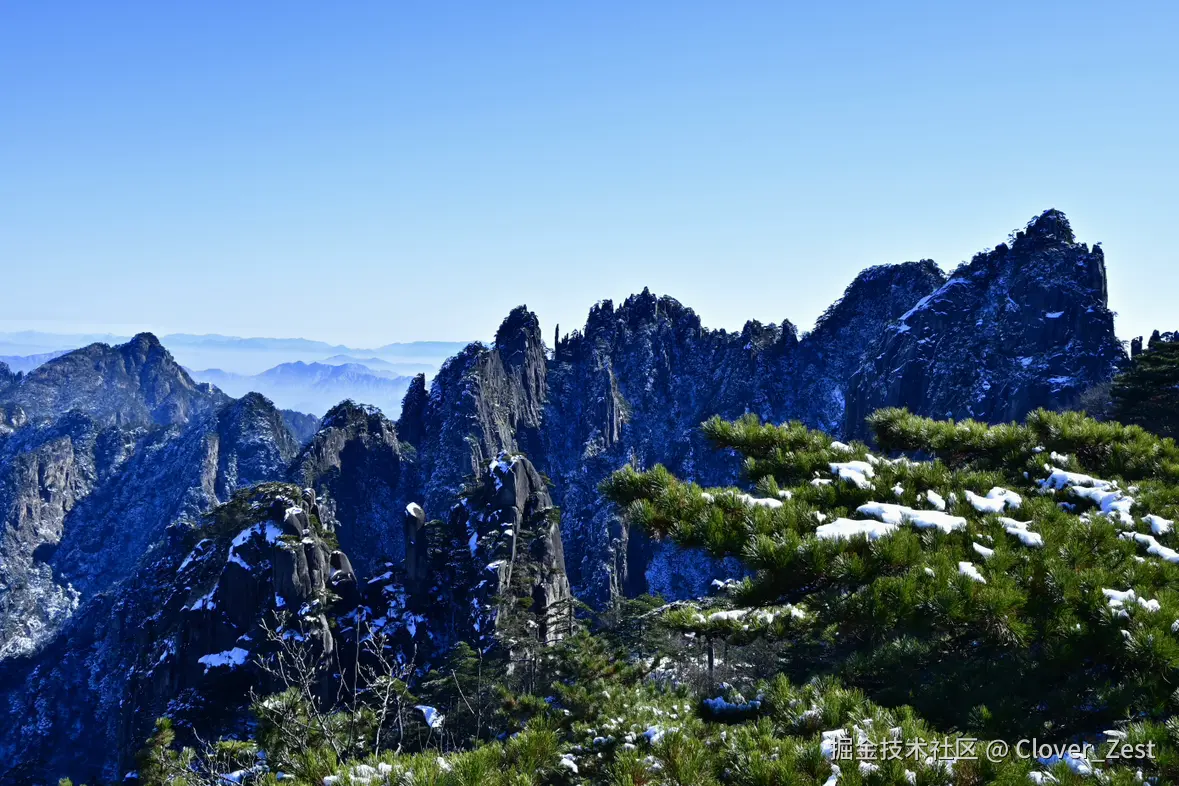 Clover_Zest于2026-01-08 01:01发布的图片