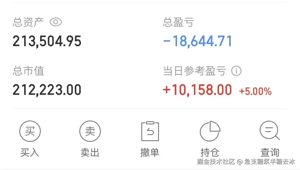 急支糖浆半糖去冰于2026-04-08 15:05发布的图片