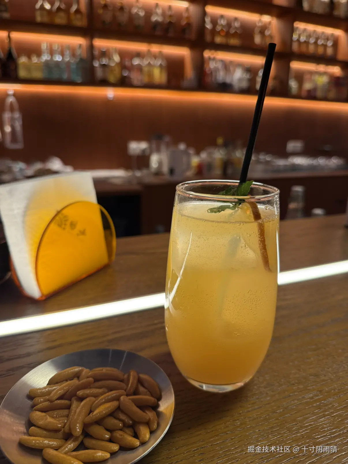 十寸阴雨晴于2025-11-24 02:48发布的图片