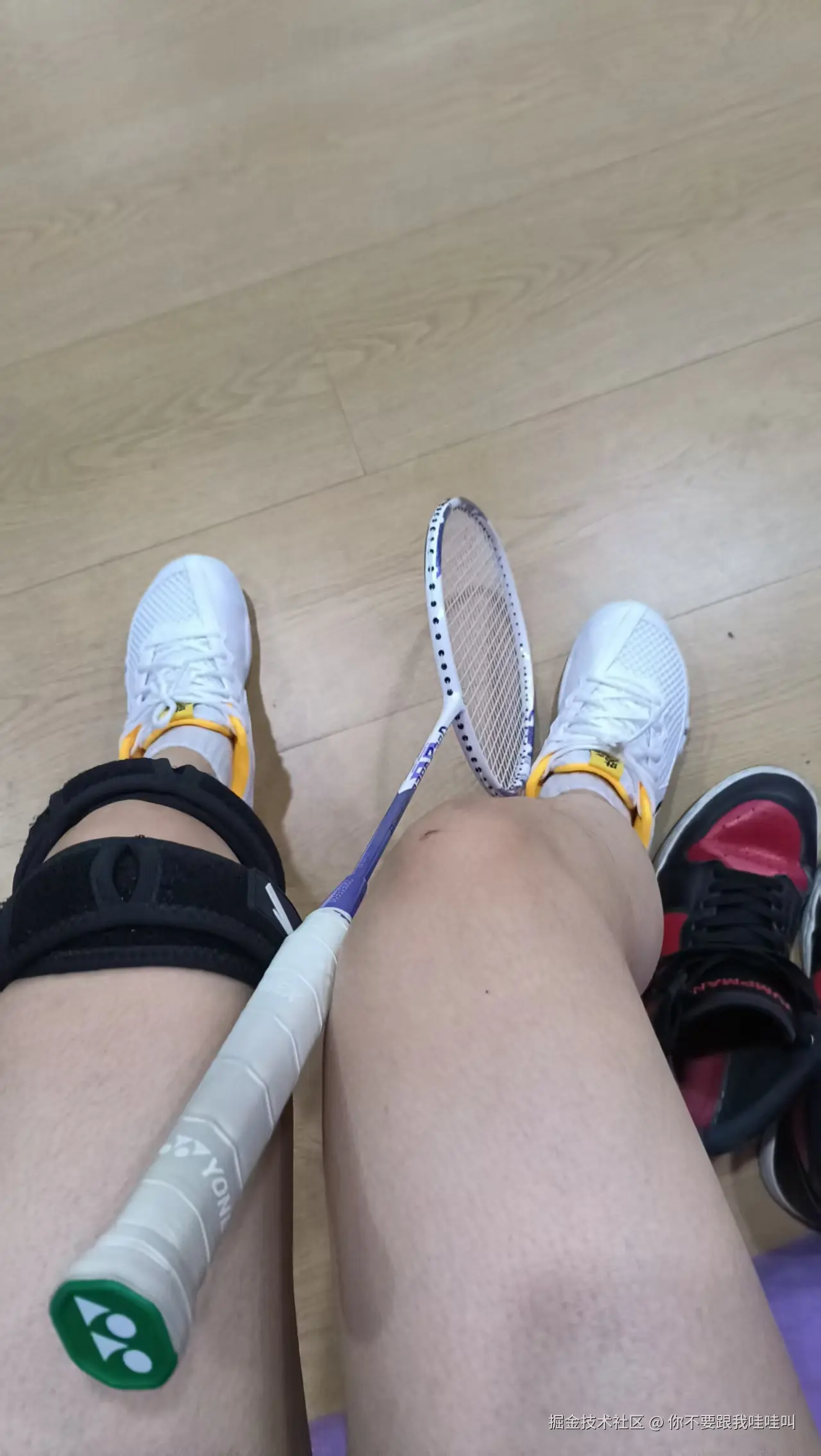 你不要跟我哇哇叫于2025-12-01 11:54发布的图片