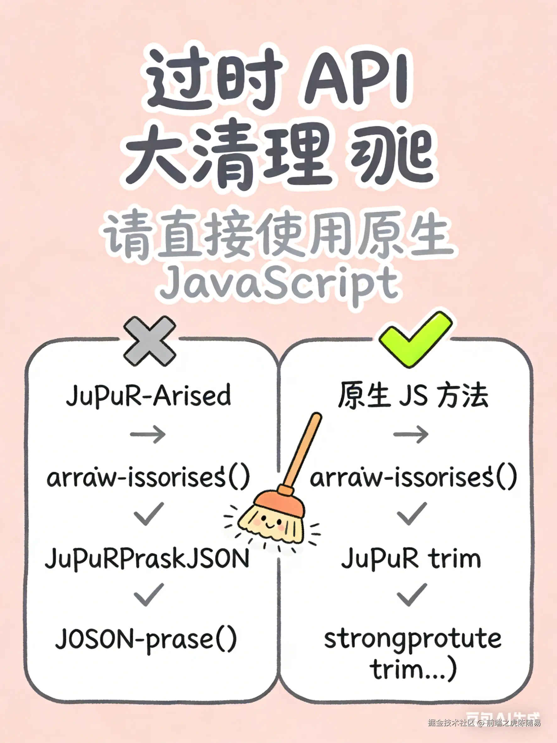 前端之虎陈随易于2026-01-19 05:39发布的图片
