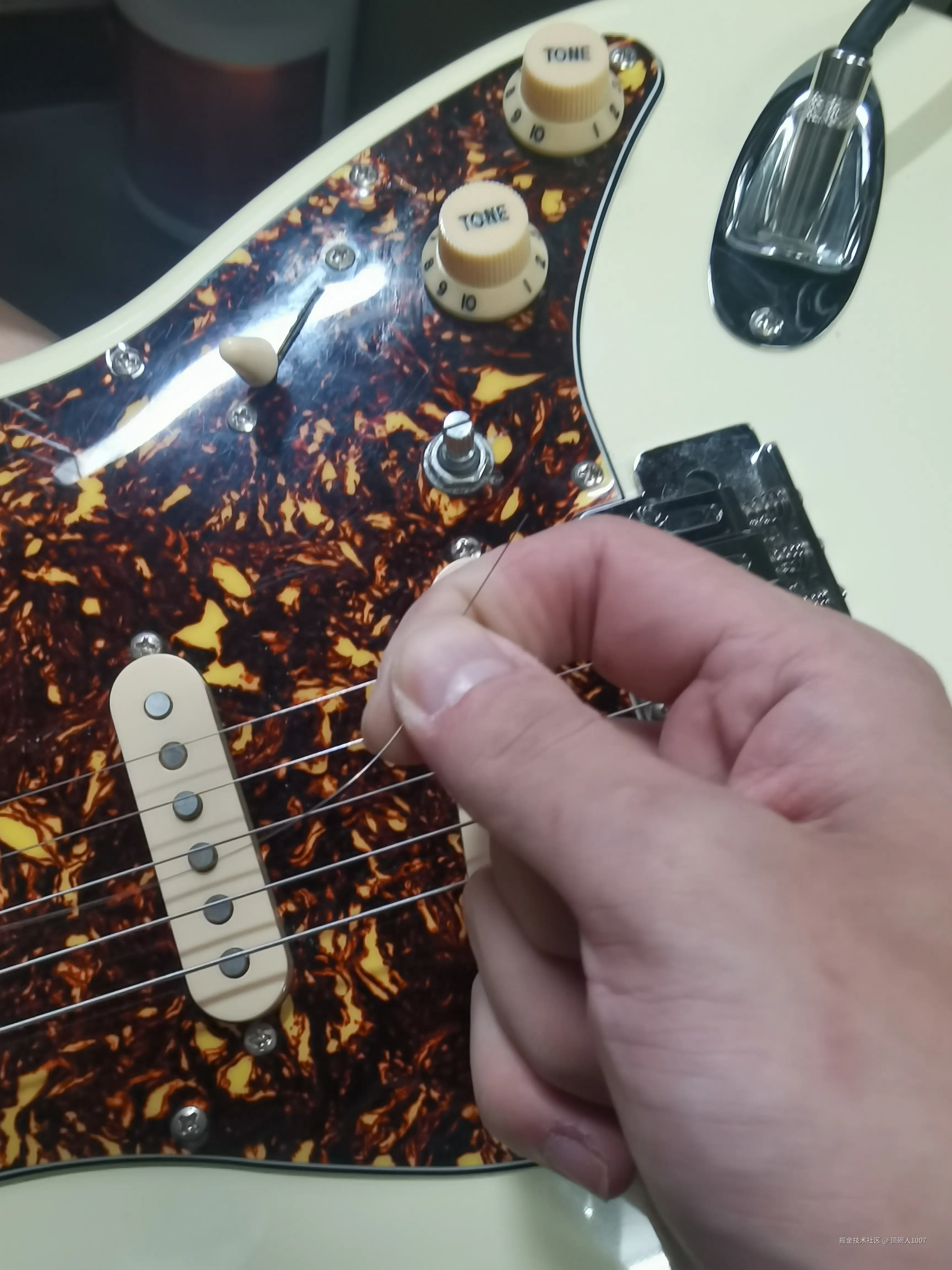 顶碗人1007于2025-09-08 11:59发布的图片