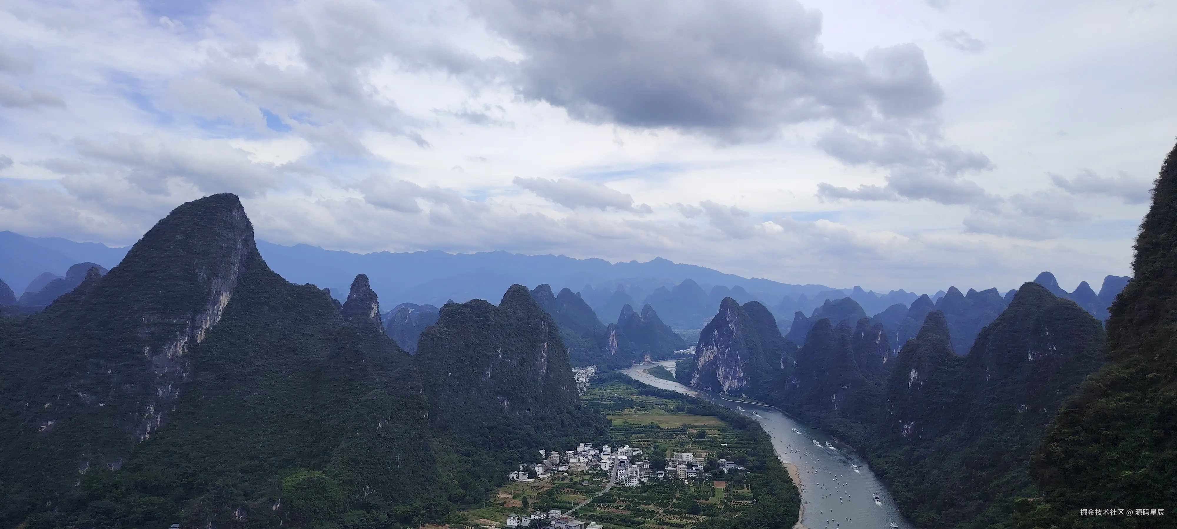 源码星辰于2025-10-20 15:46发布的图片