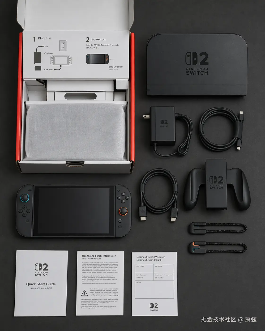 萧弦于2026-04-22 14:33发布的图片