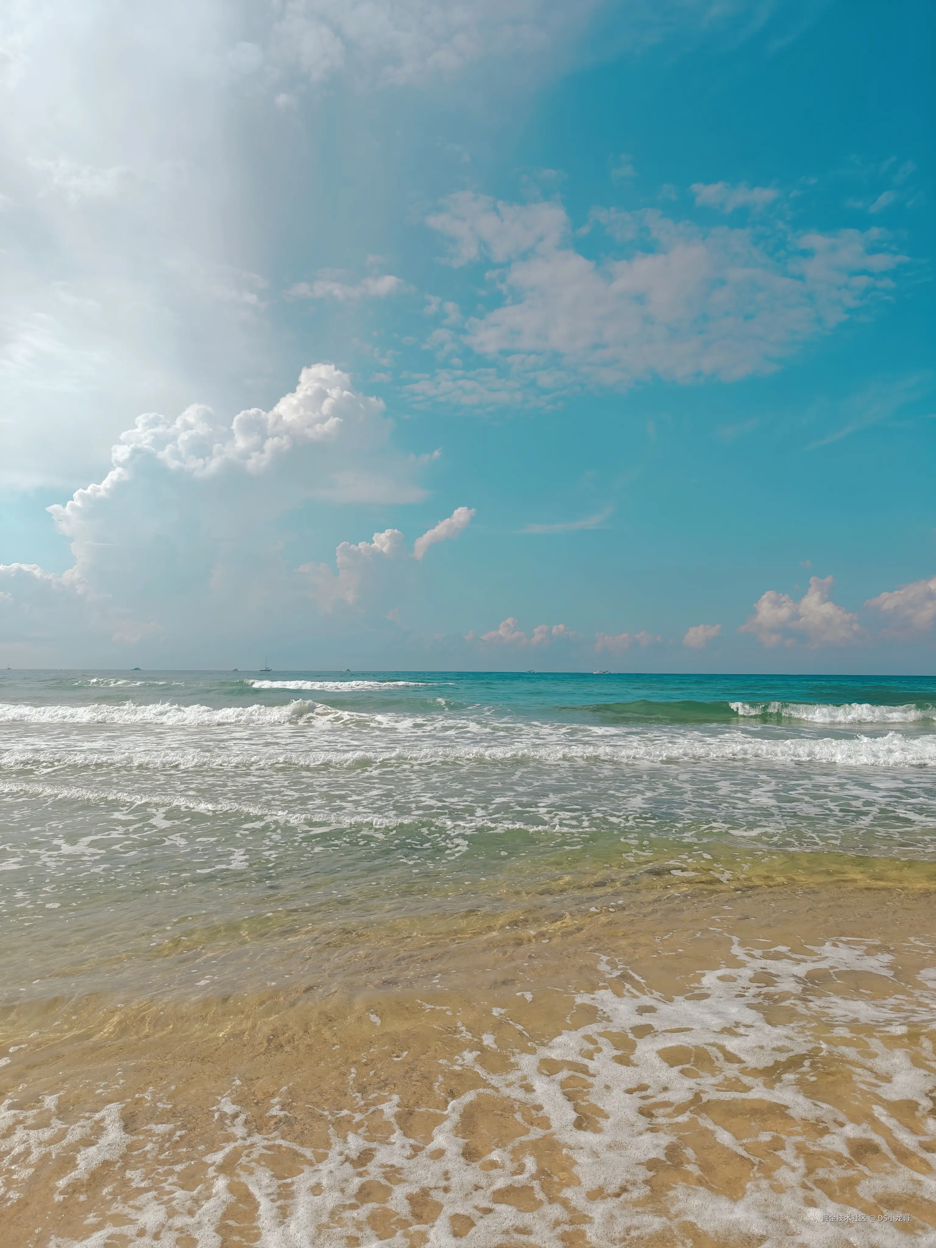 DS小龙哥于2025-08-16 14:44发布的图片