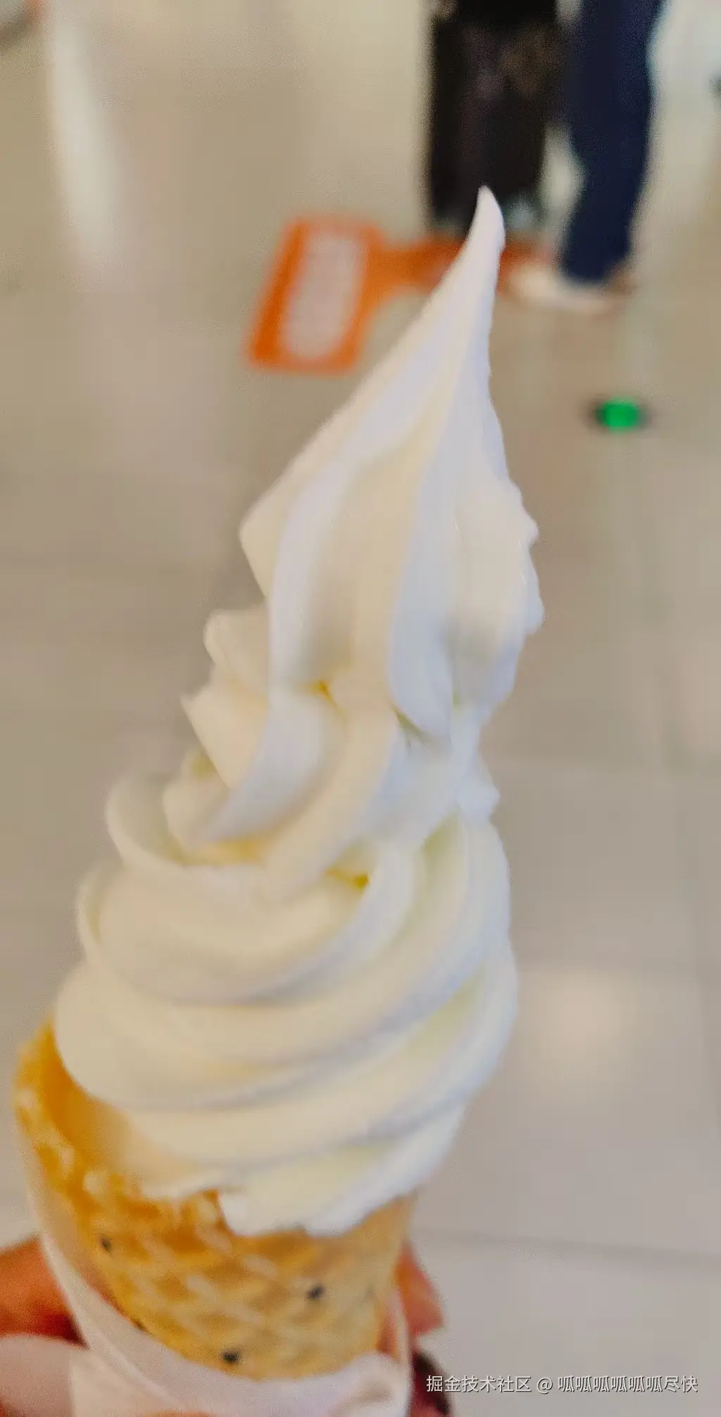 呱呱呱呱呱呱尽快于2025-12-10 06:21发布的图片