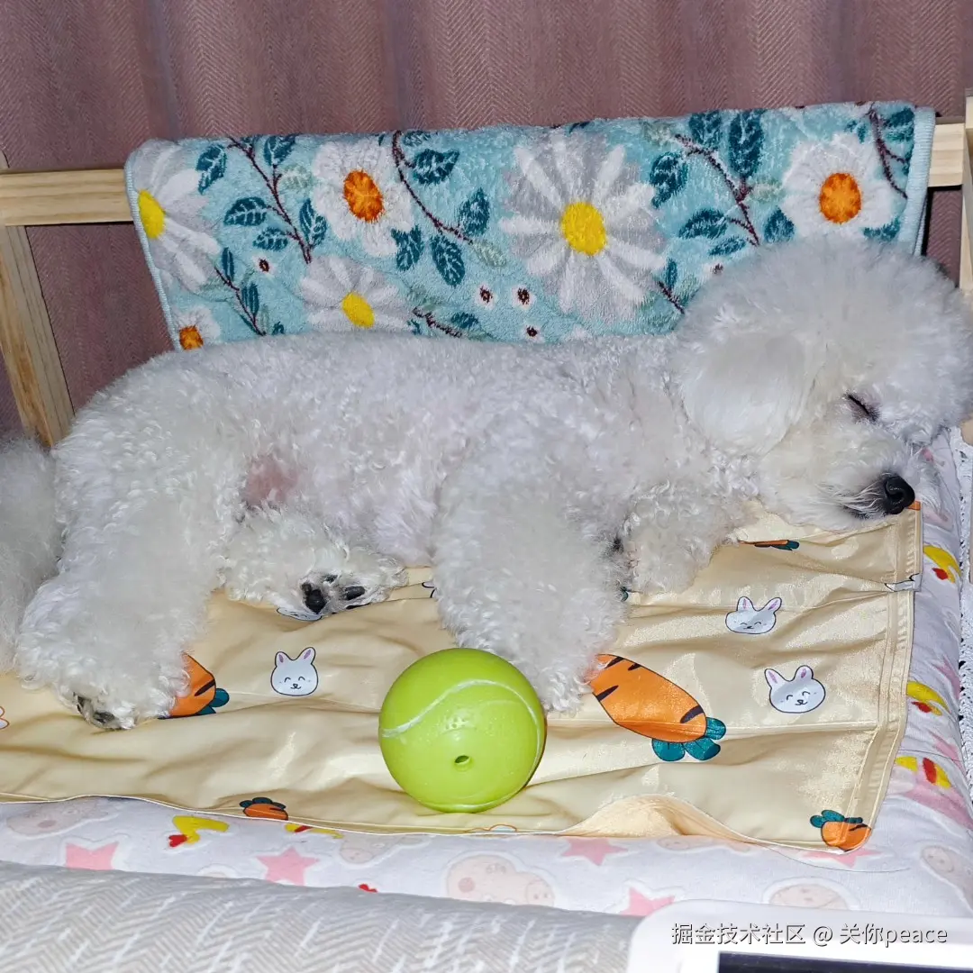 关你peace于2024-10-14 15:59发布的图片