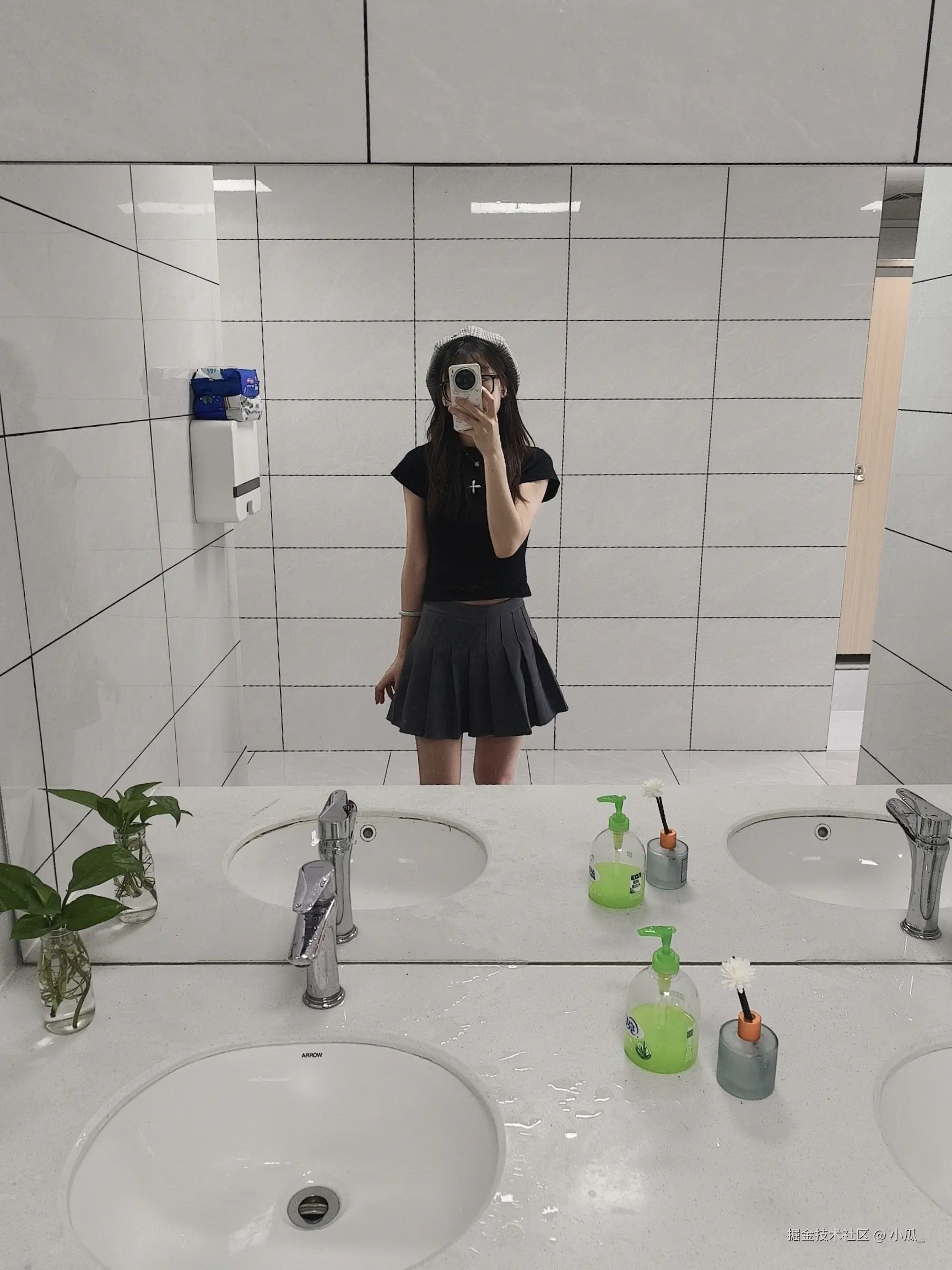 小瓜_于2025-09-04 07:11发布的图片