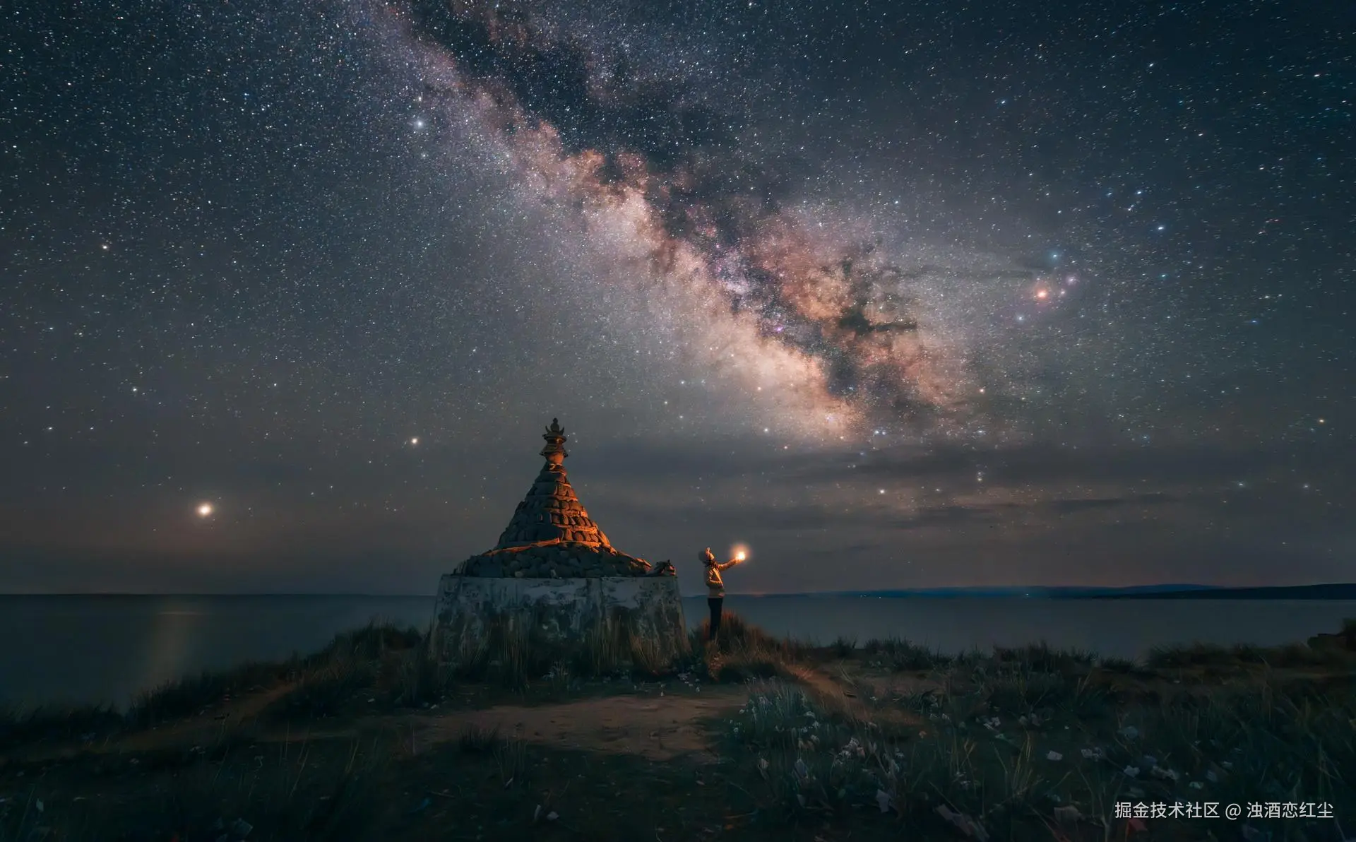 浊酒恋红尘于2025-04-15 17:28发布的图片