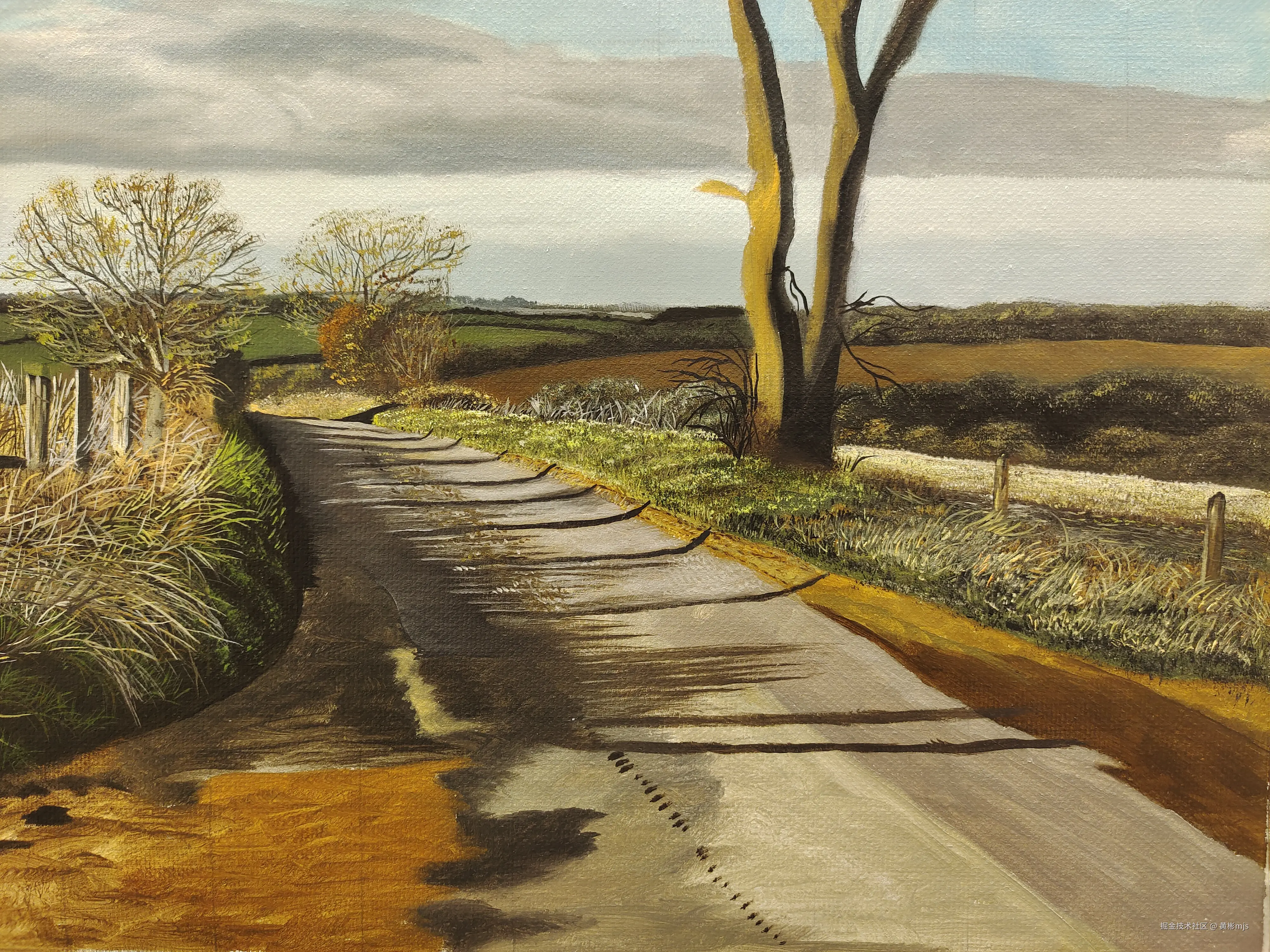 黄彬mjs于2024-09-02 07:45发布的图片