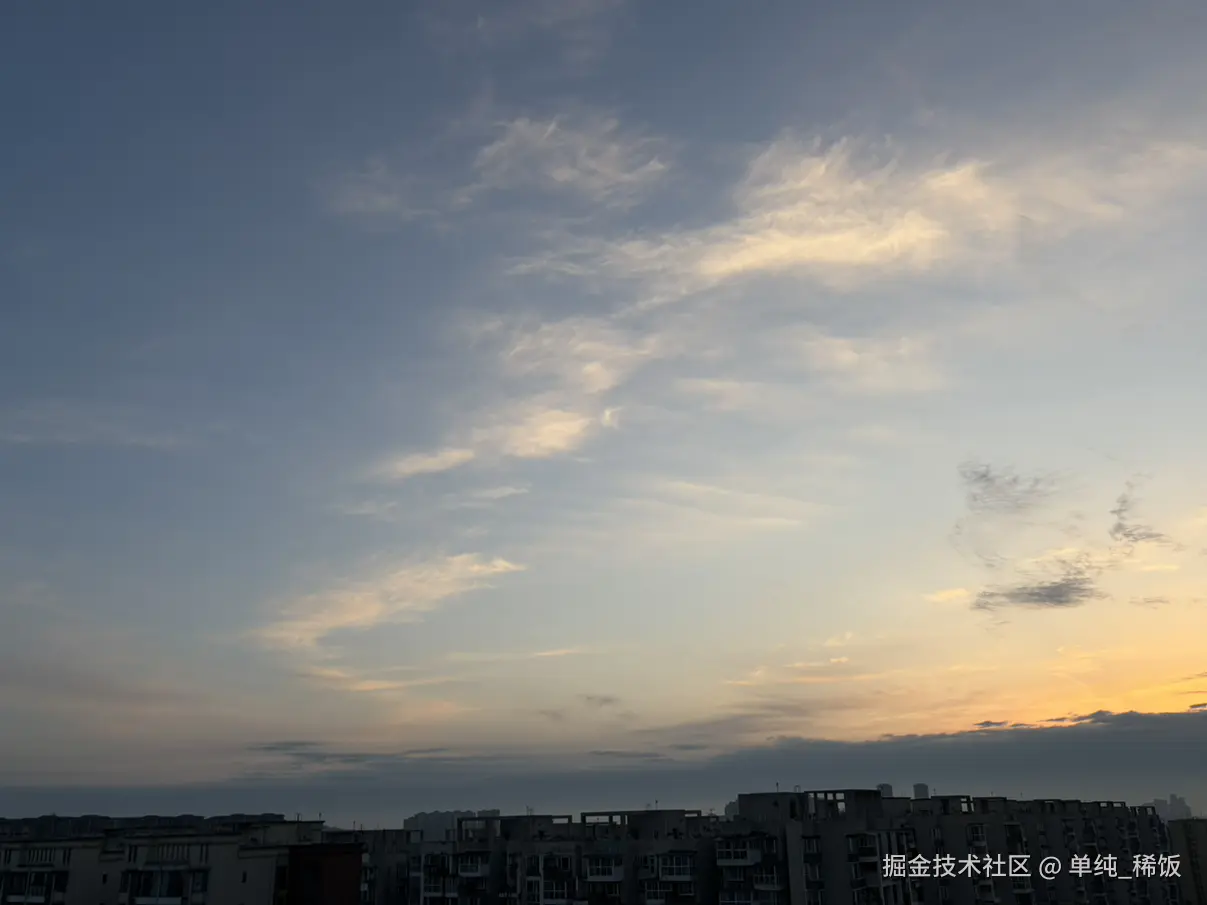 单纯_稀饭于2026-03-09 07:51发布的图片