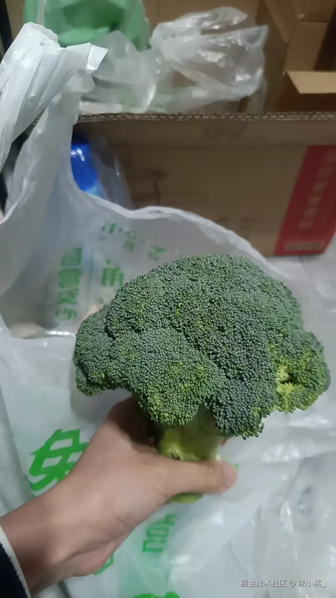 陈小桃_于2025-08-29 15:34发布的图片