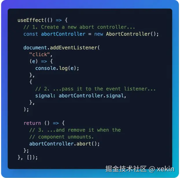 xekin于2024-07-31 02:26发布的图片