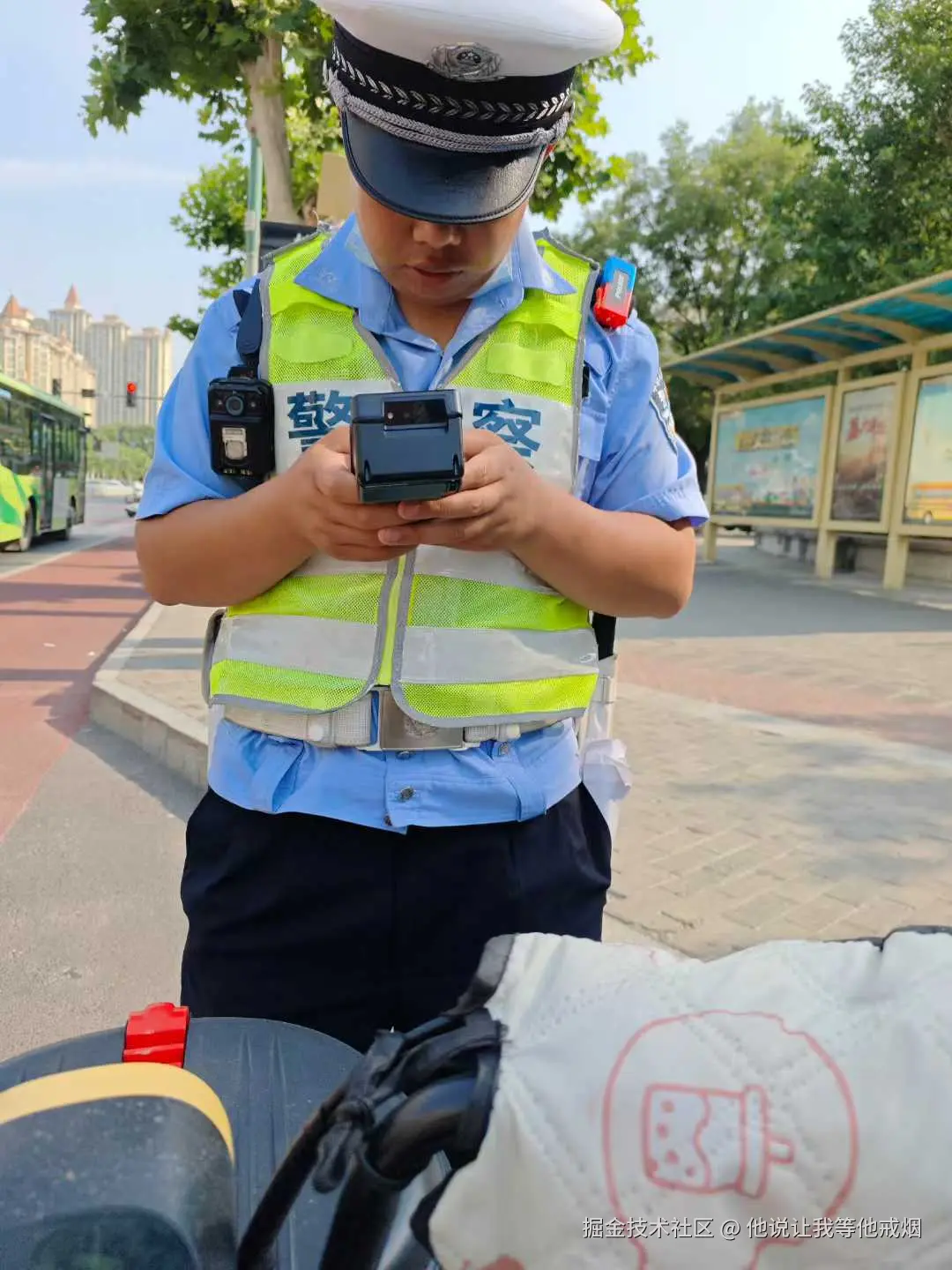 他说让我等他戒烟于2025-06-25 09:14发布的图片