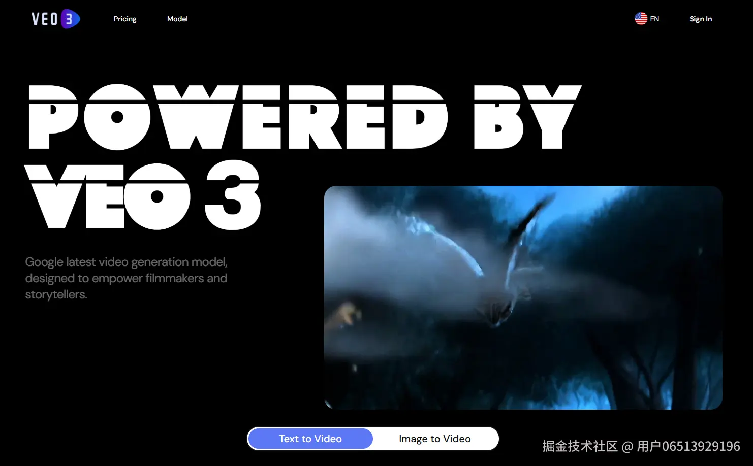 用户06513929196于2025-05-26 17:42发布的图片