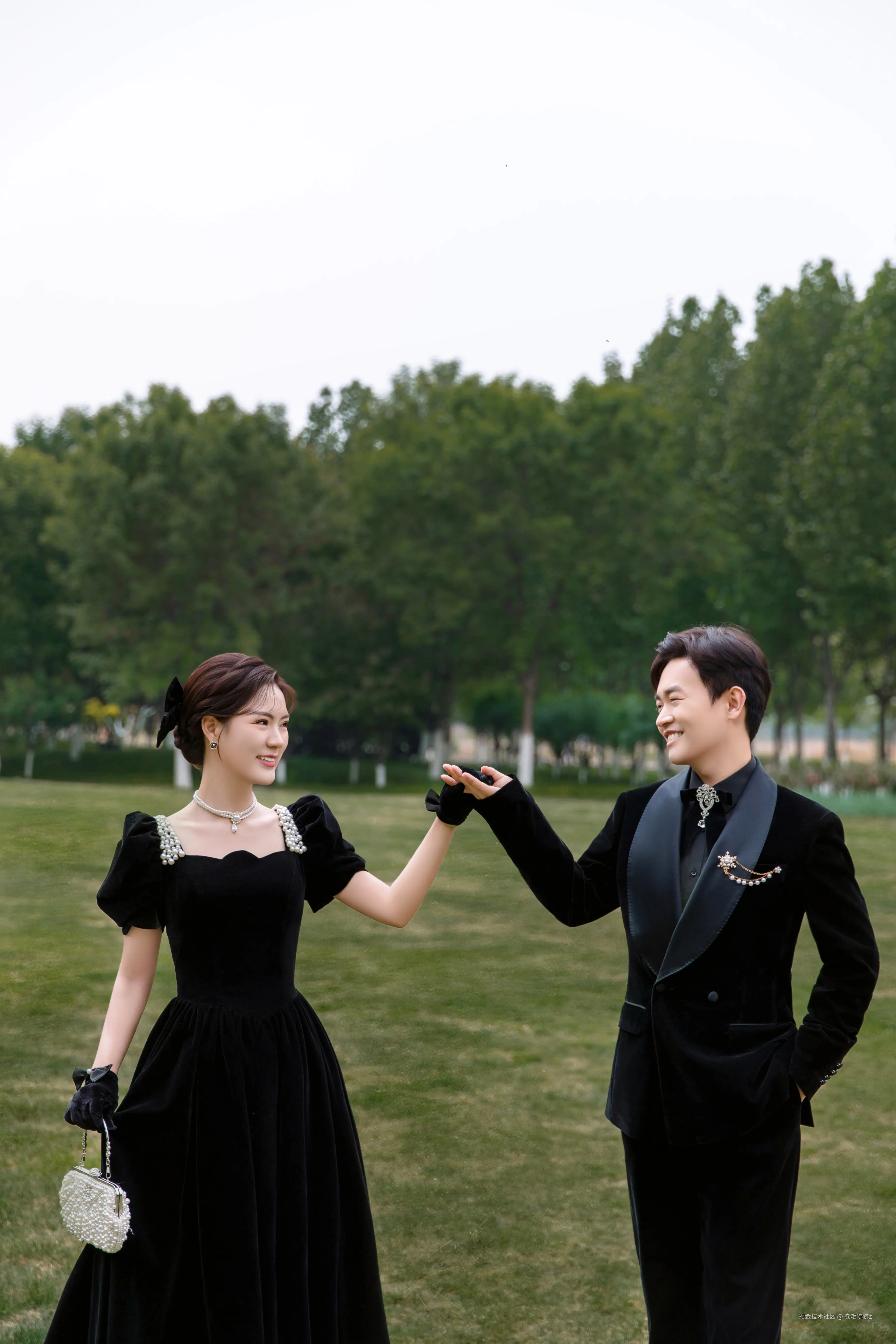 卷毛狒狒z于2025-06-03 14:32发布的图片