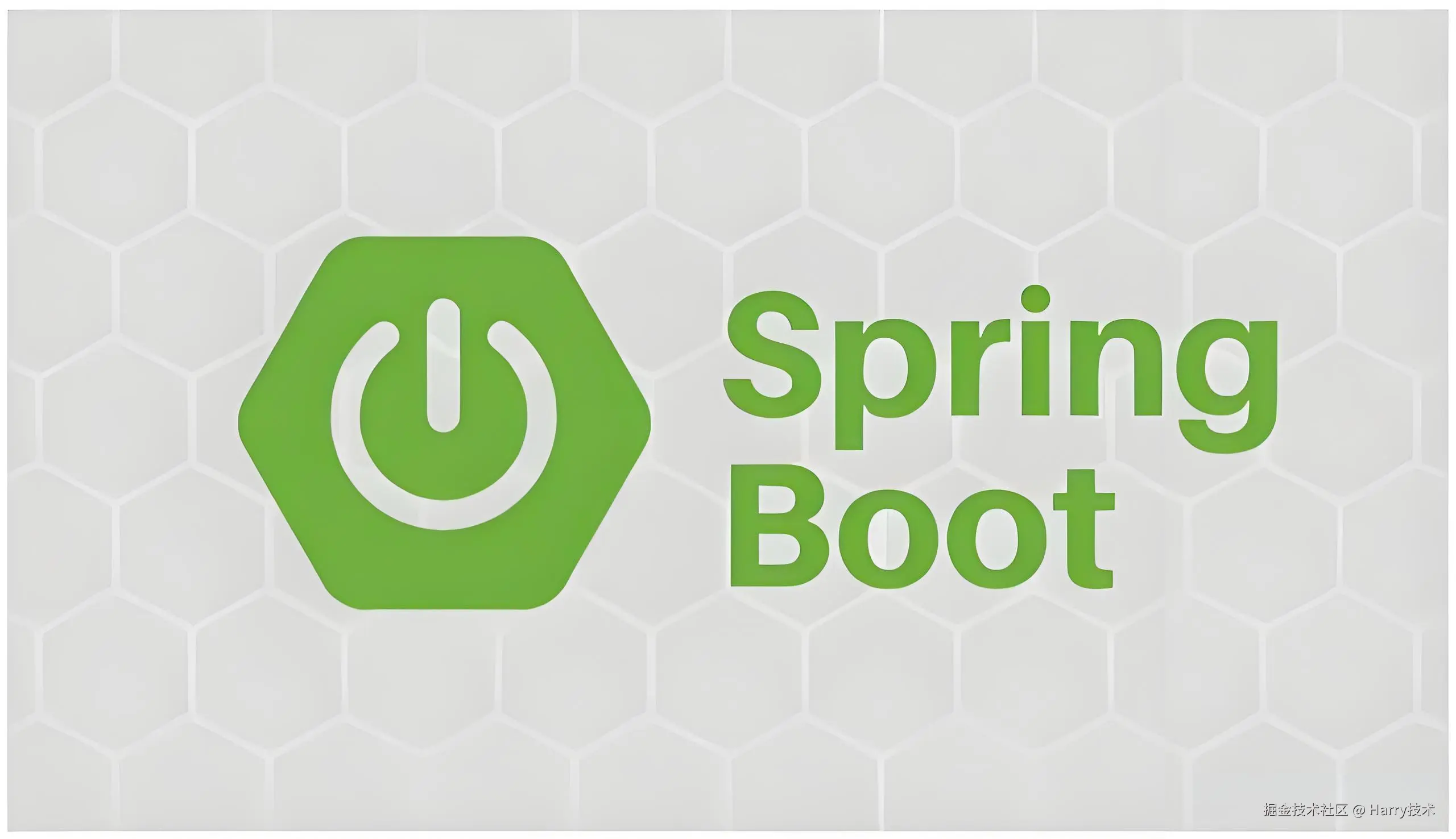 Spring Boot 3