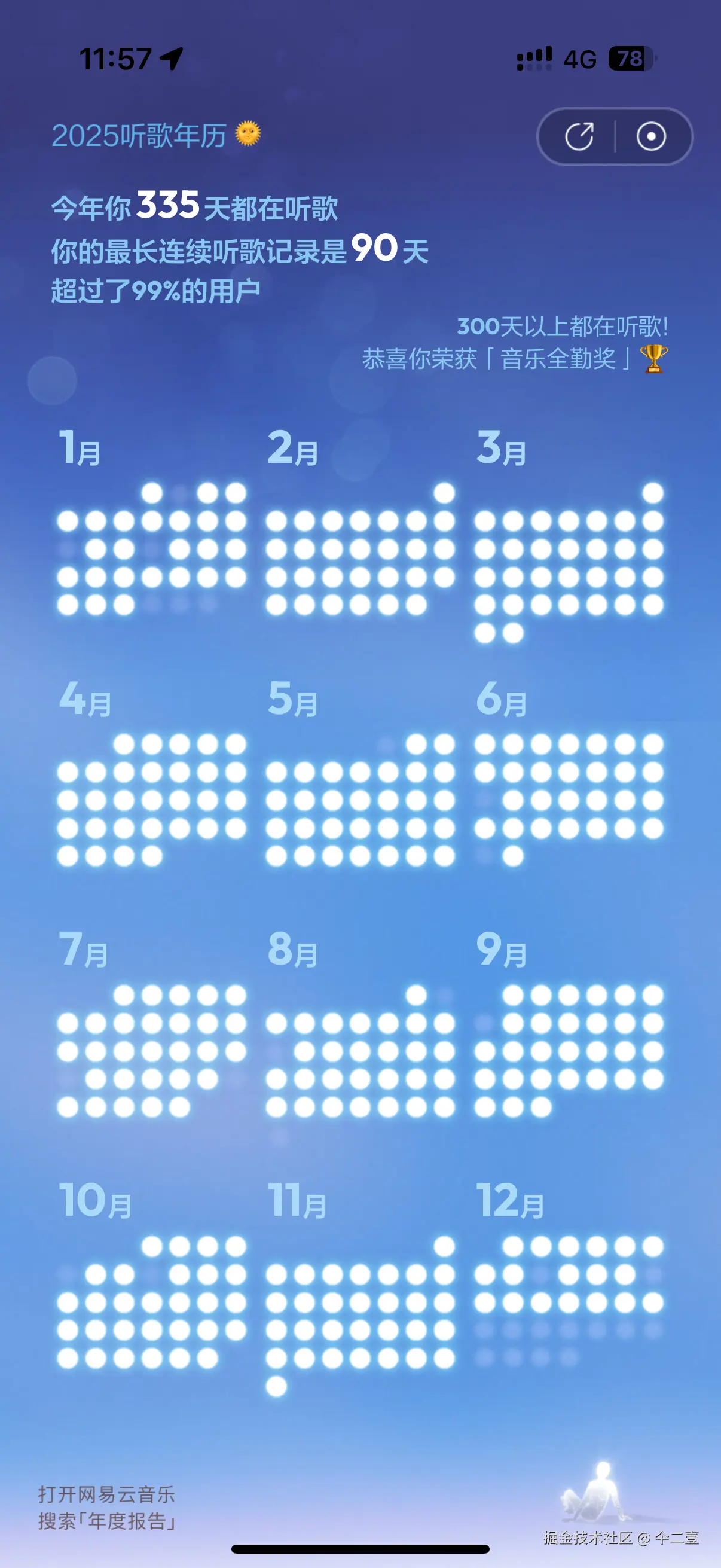 仐二壹于2025-12-29 15:34发布的图片