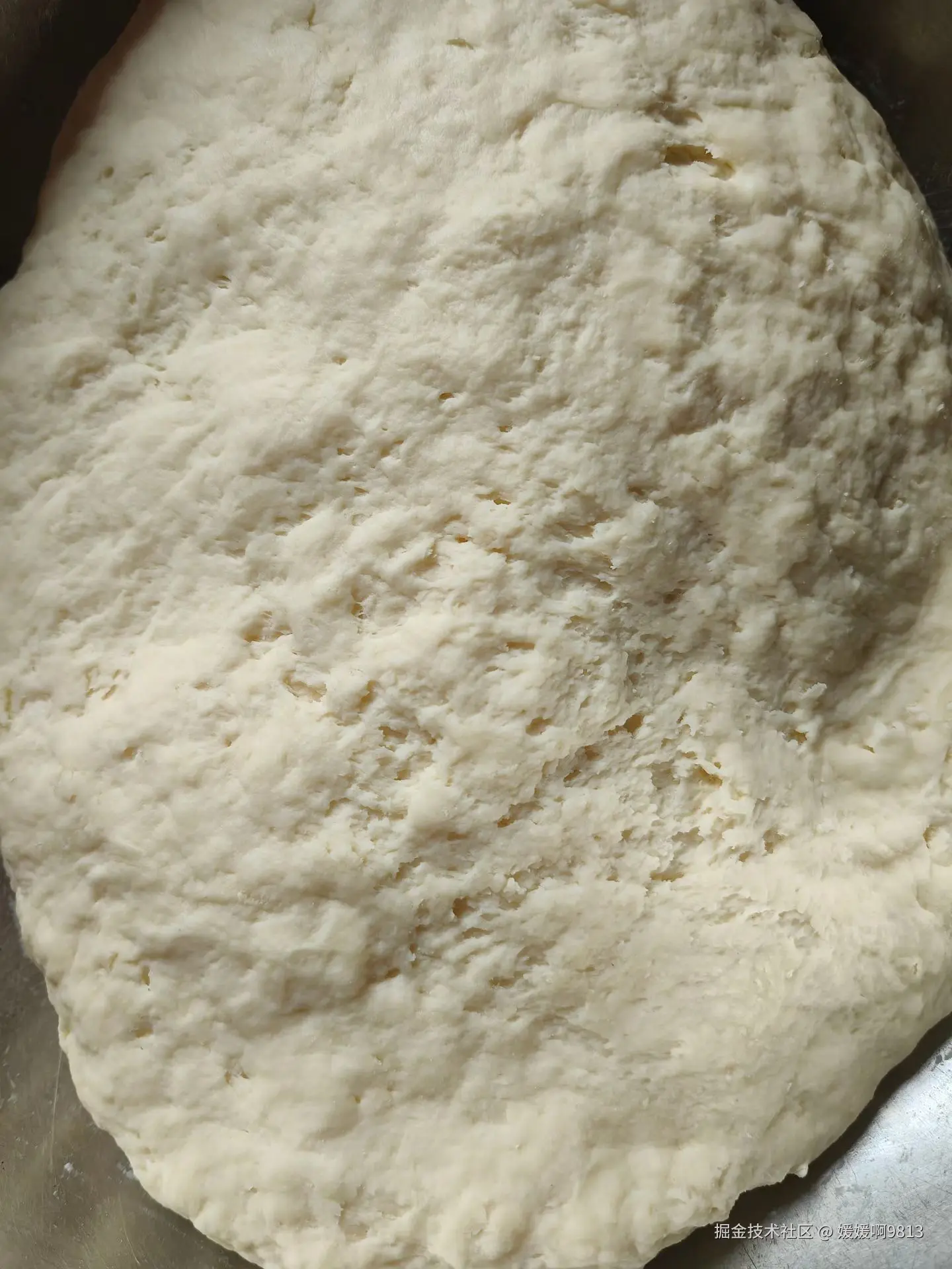 媛媛啊9813于2025-10-08 18:05发布的图片