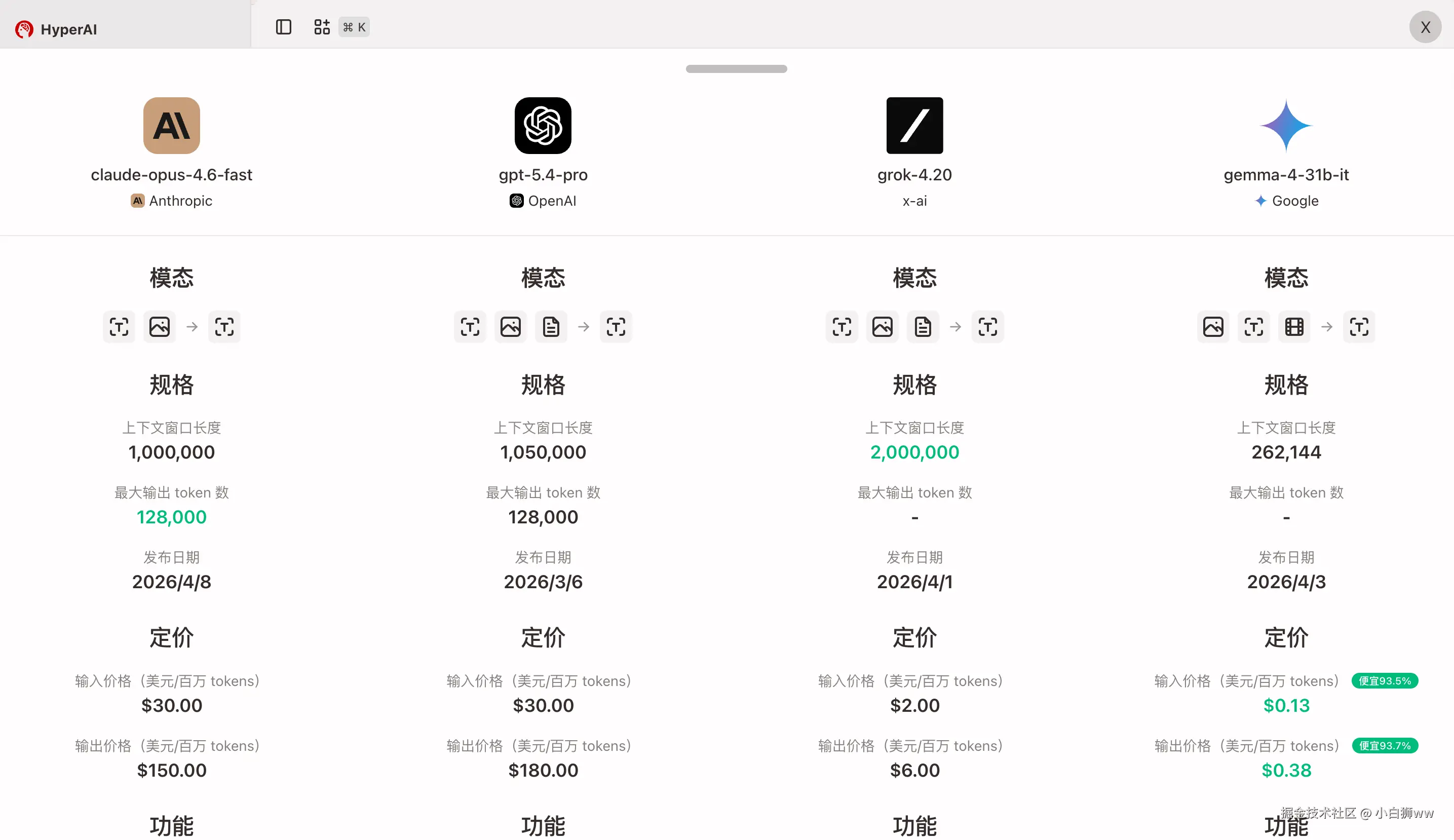 小白狮ww于2026-04-17 19:36发布的图片