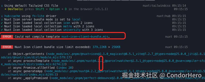 CondorHero于2025-12-11 09:19发布的图片