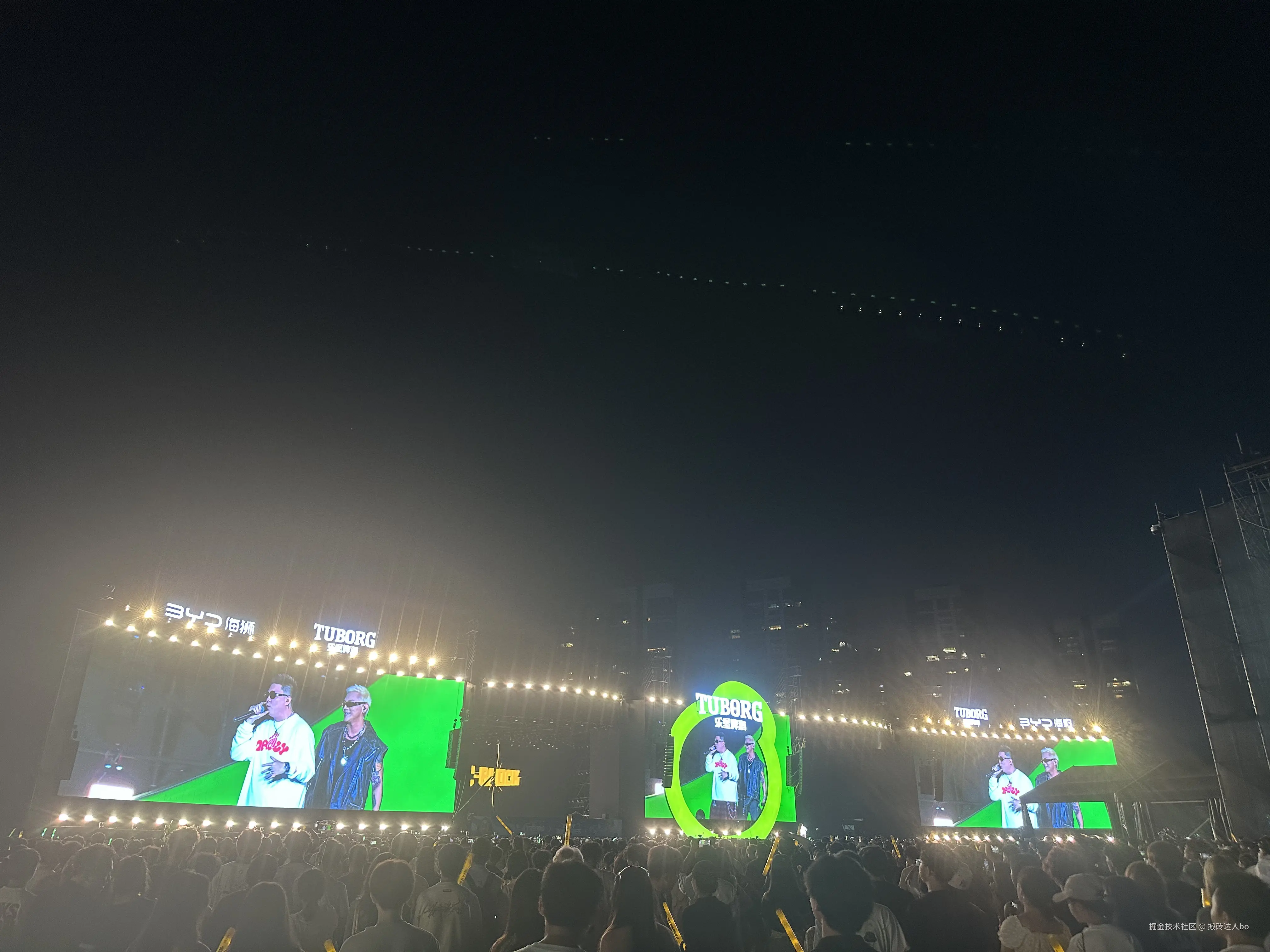 搬砖达人bo于2025-08-04 15:44发布的图片