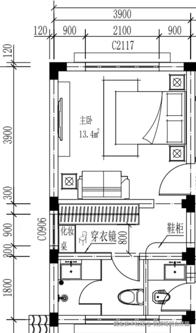 我要睡到自然醒于2026-03-25 08:52发布的图片