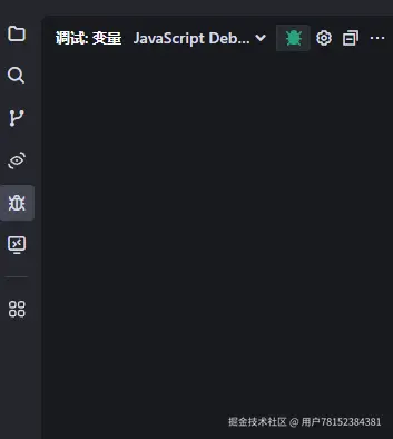 用户78152384381于2025-03-27 15:20发布的图片