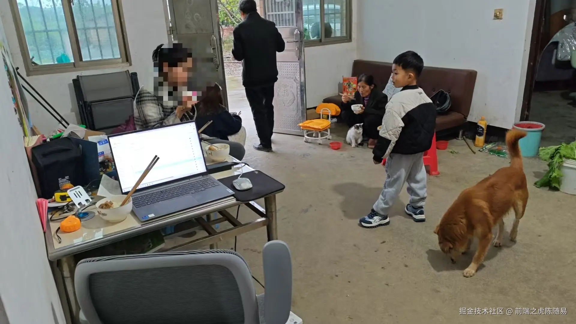 前端之虎陈随易于2025-11-10 22:14发布的图片