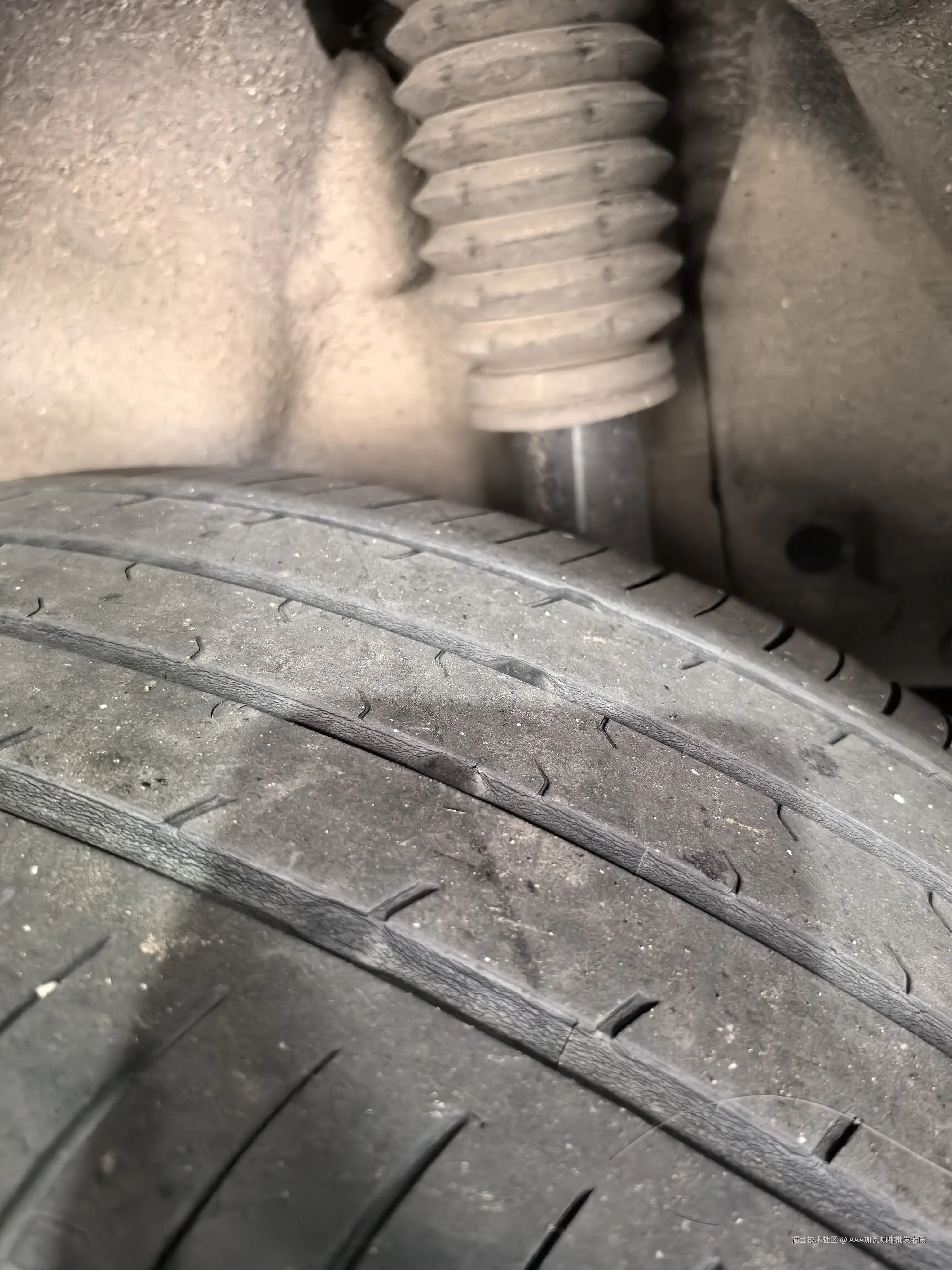 AAA加瓦咖啡批发老陈于2025-03-25 09:41发布的图片