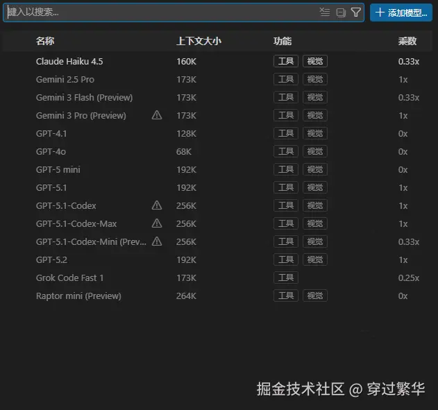 穿过繁华于2026-03-16 17:52发布的图片